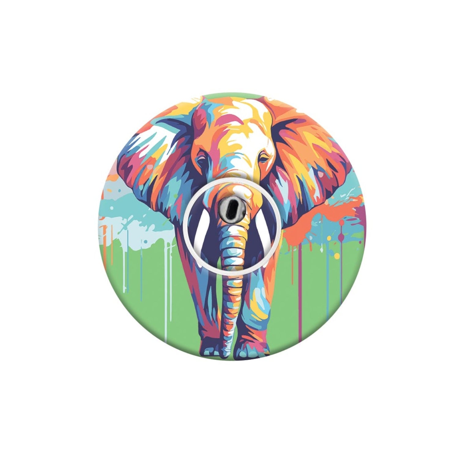 005_elephant_Libre_3