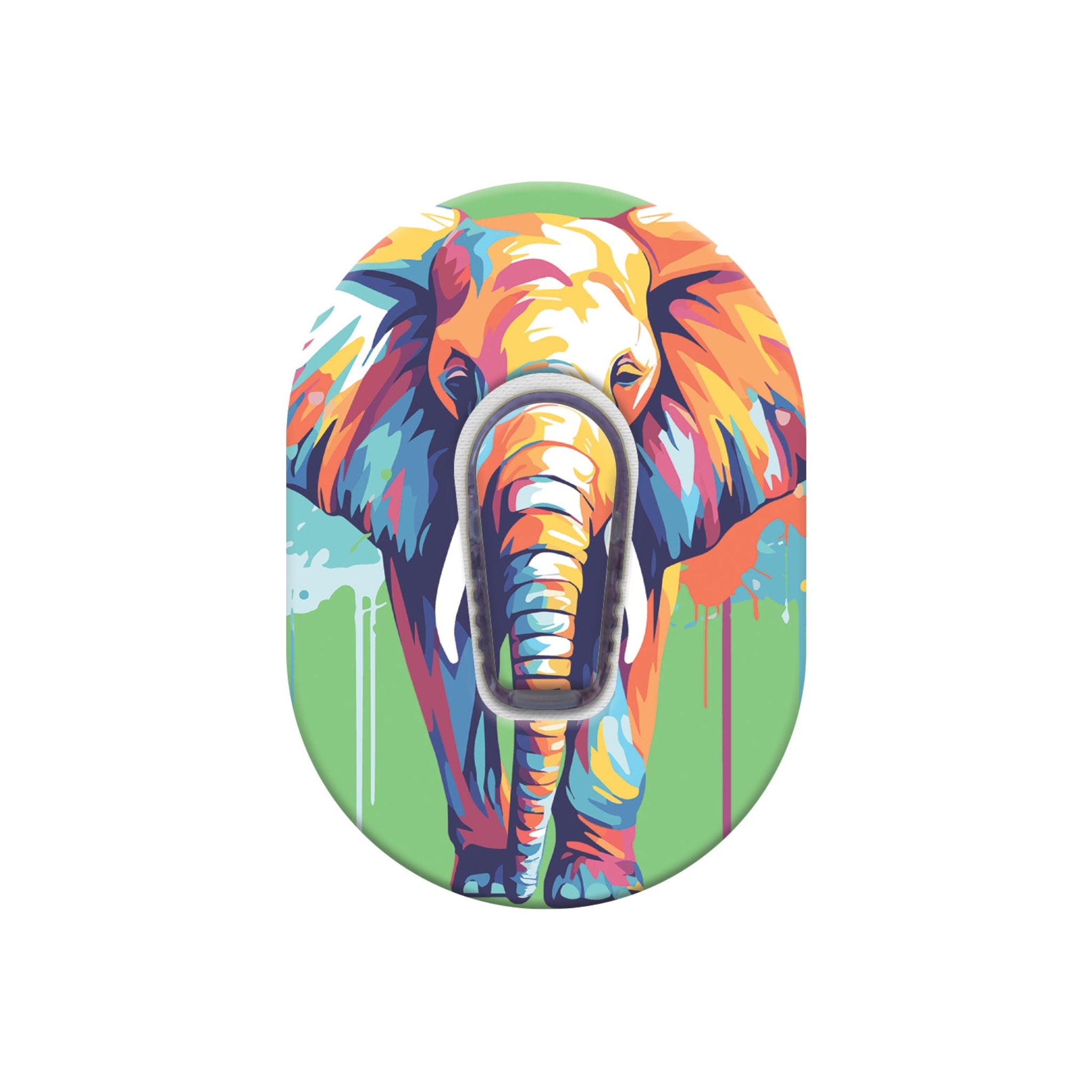 006_elephant_Dexcom_G6_Original