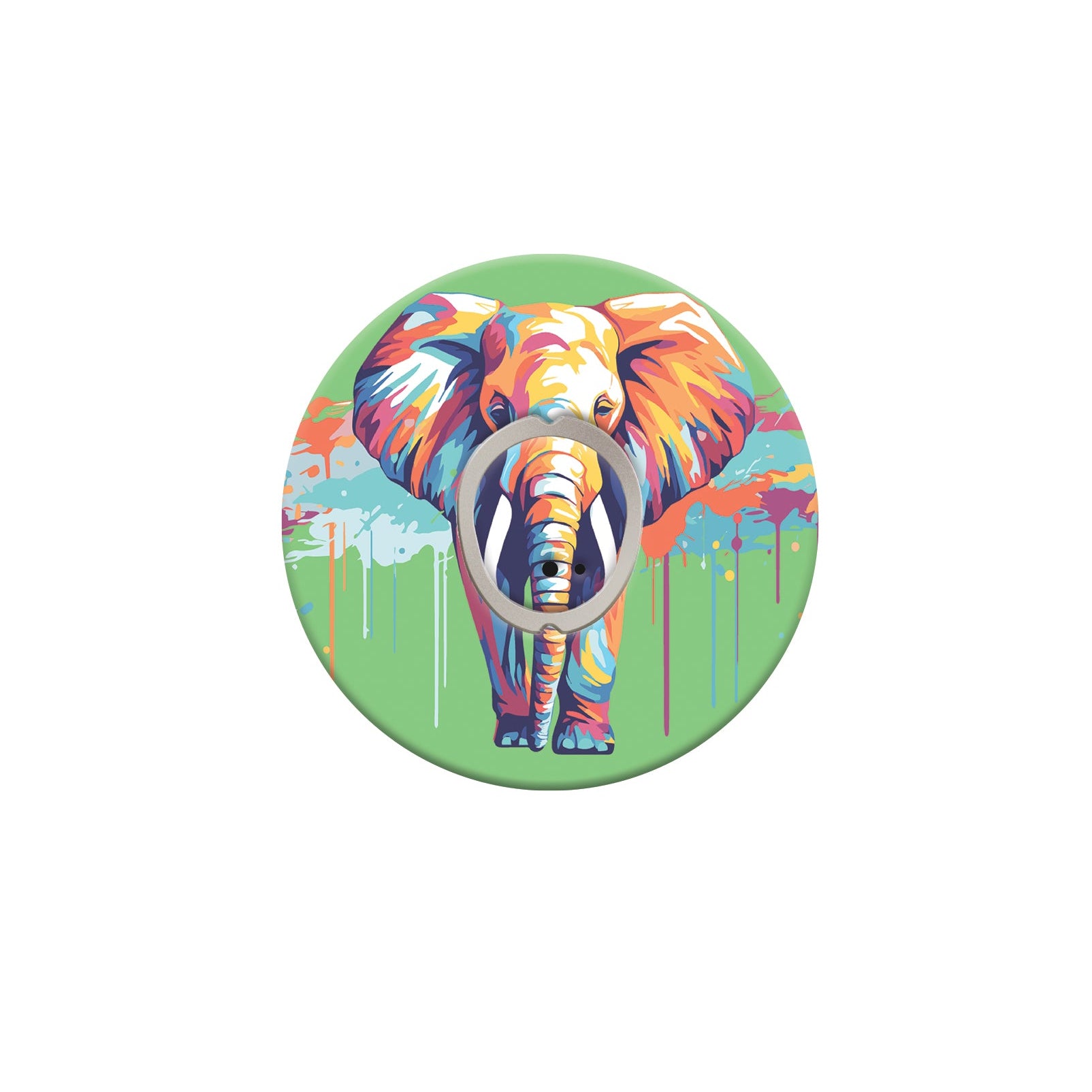 006_elephant_Dexcom_G7
