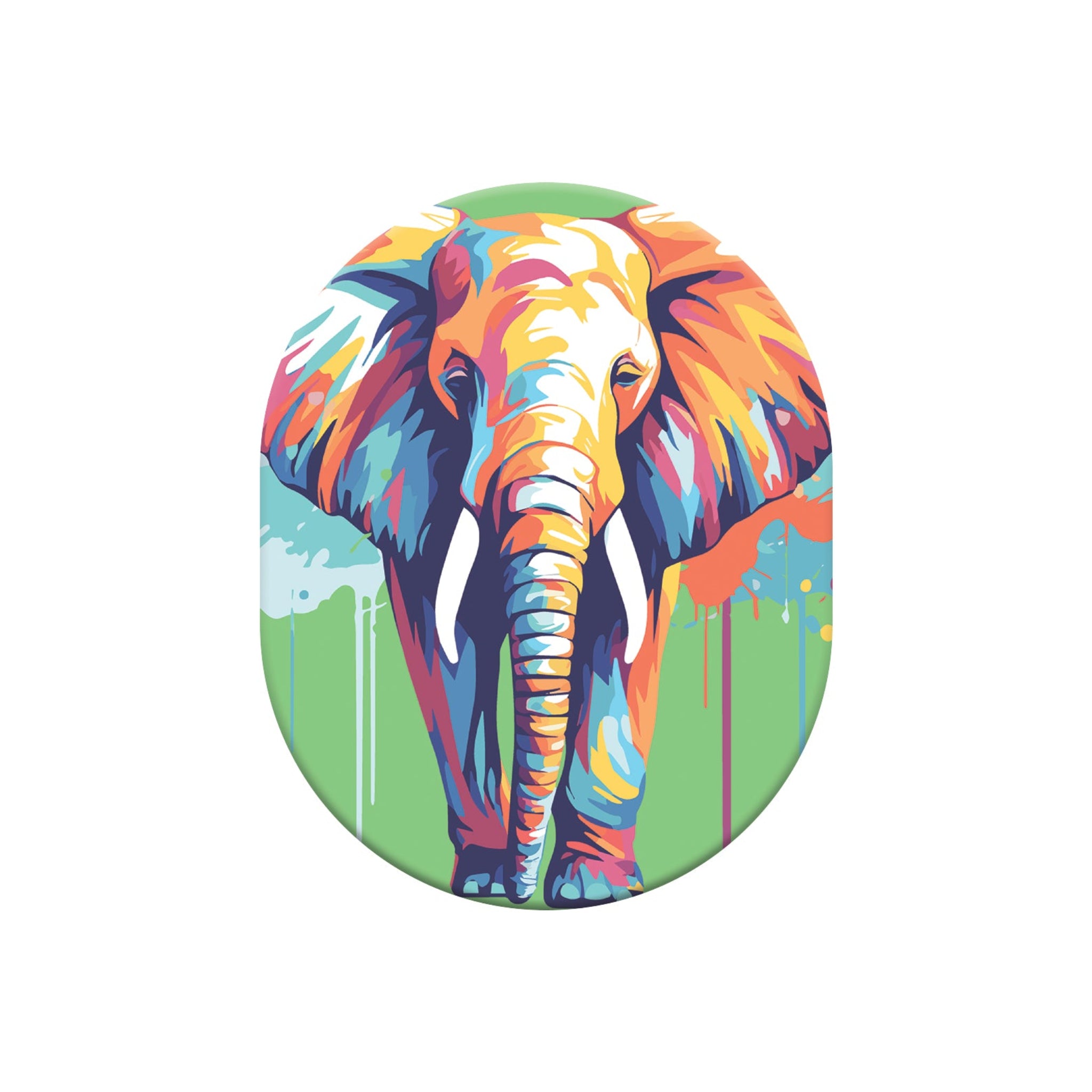 006_elephant_Guardian