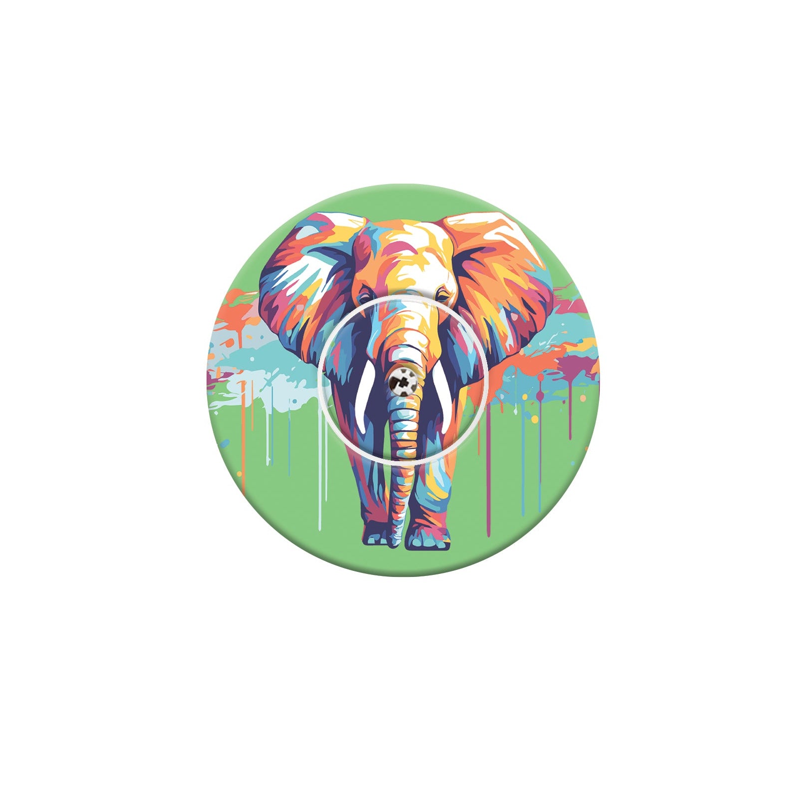 006_elephant_Libre2