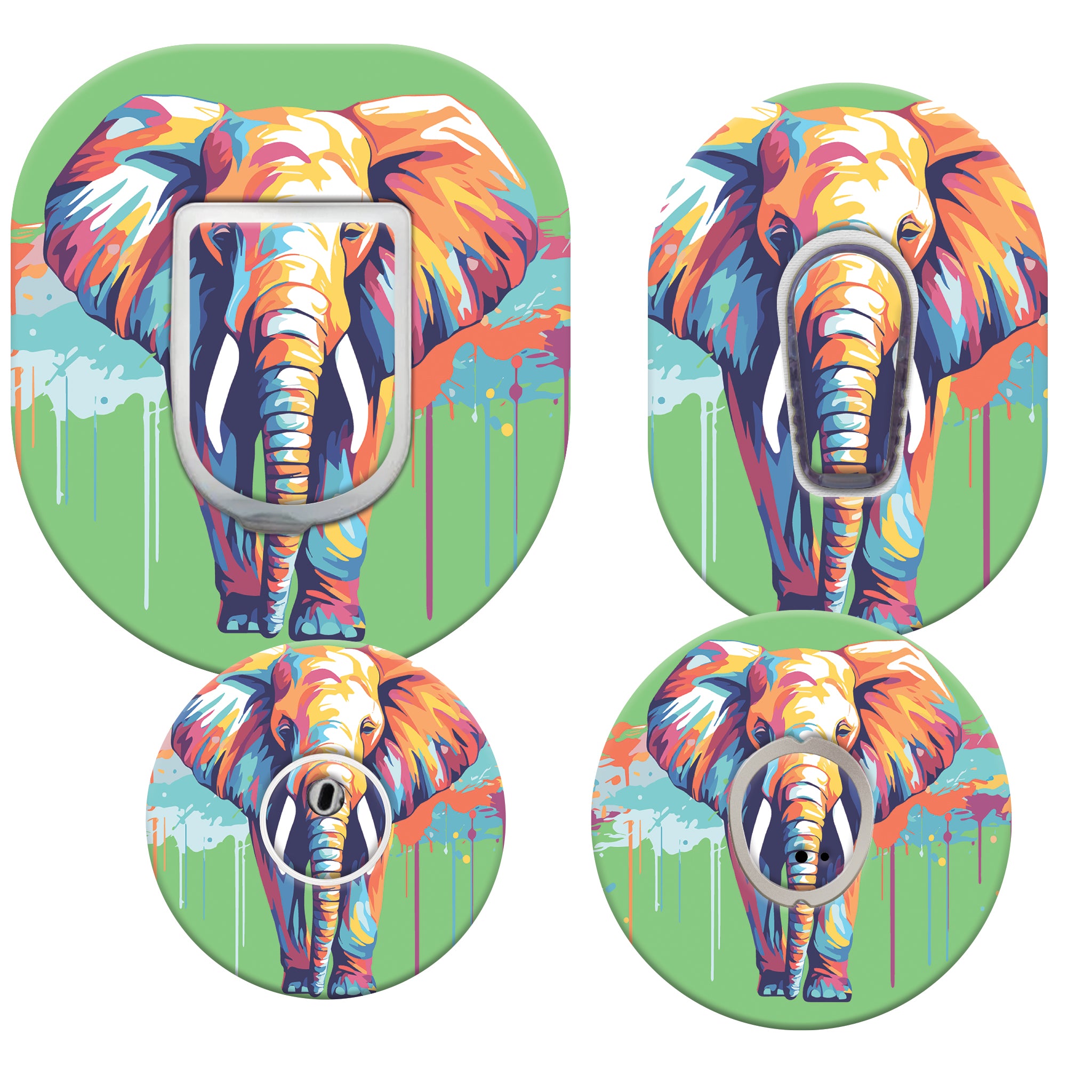 006_elephant_Main_Menu_Regular