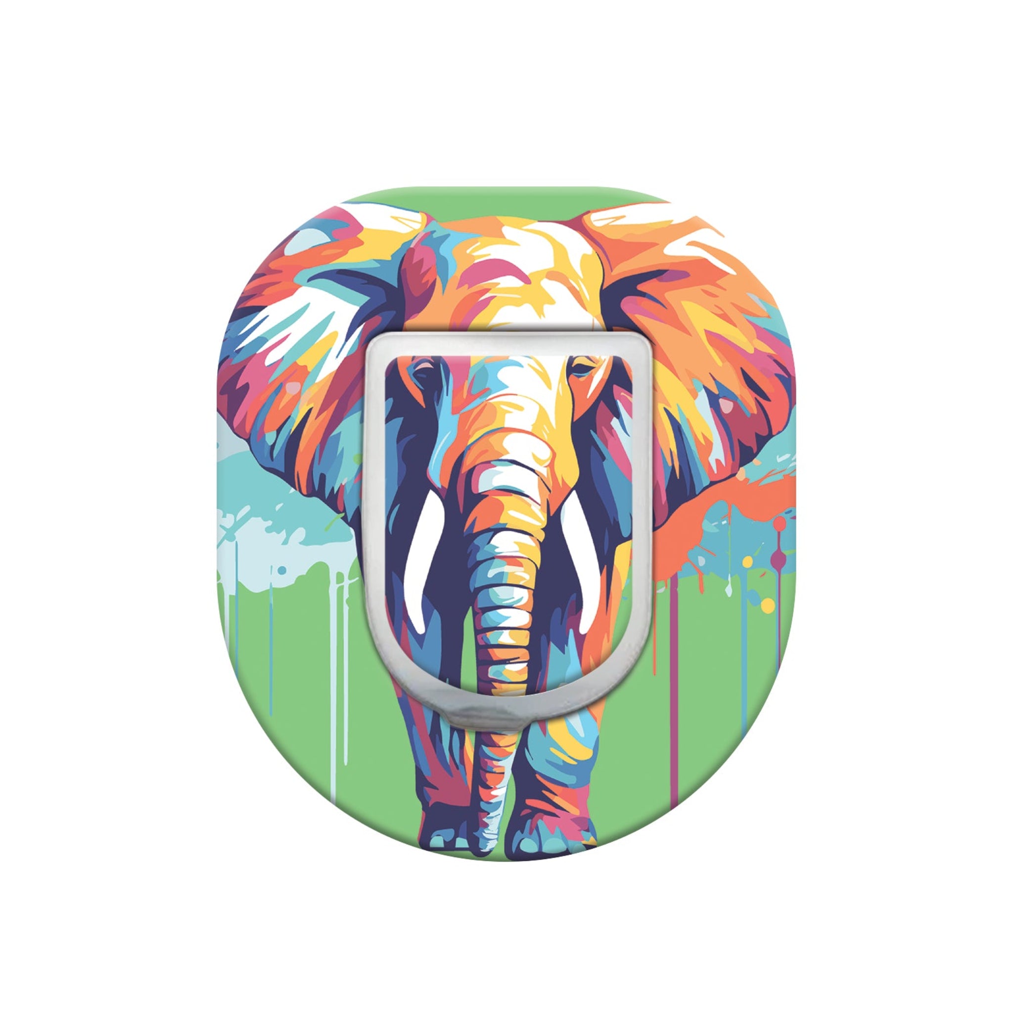 006_elephant_Omnipod_Mini