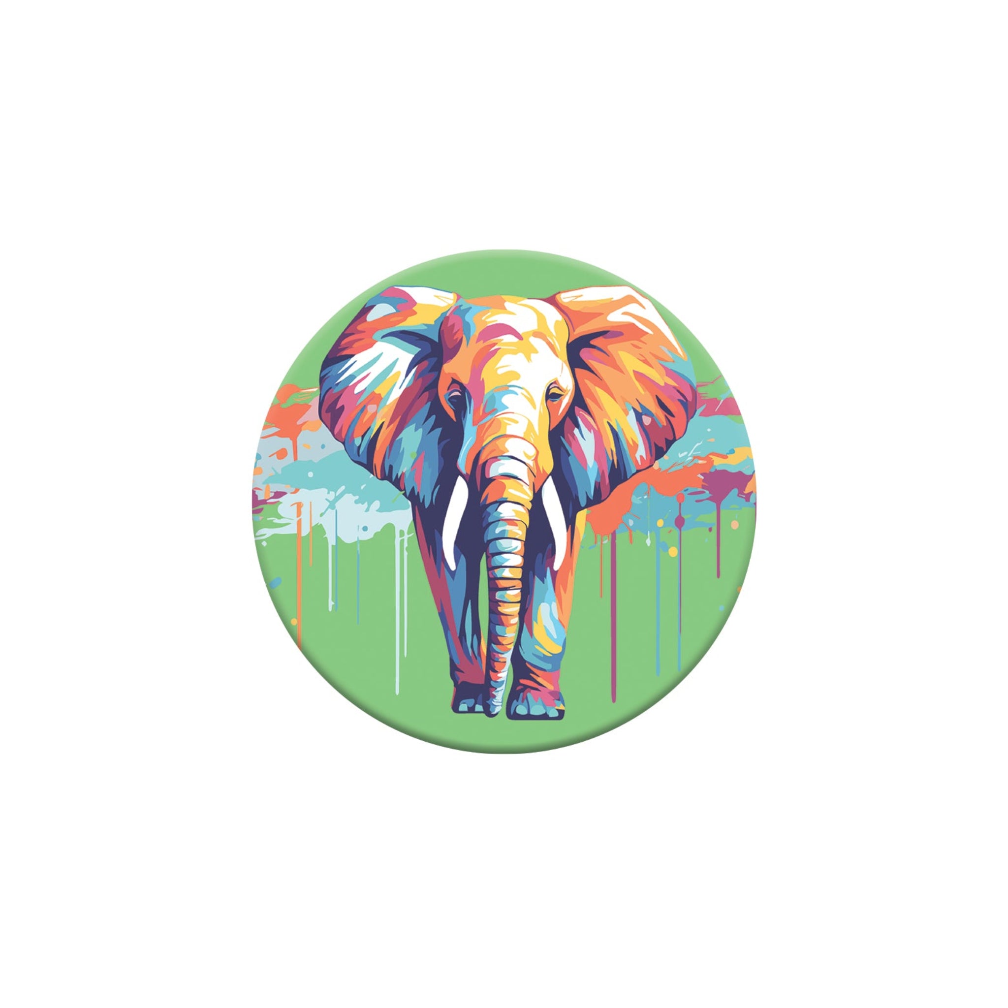 006_elephant_Overpatch_Libre_2