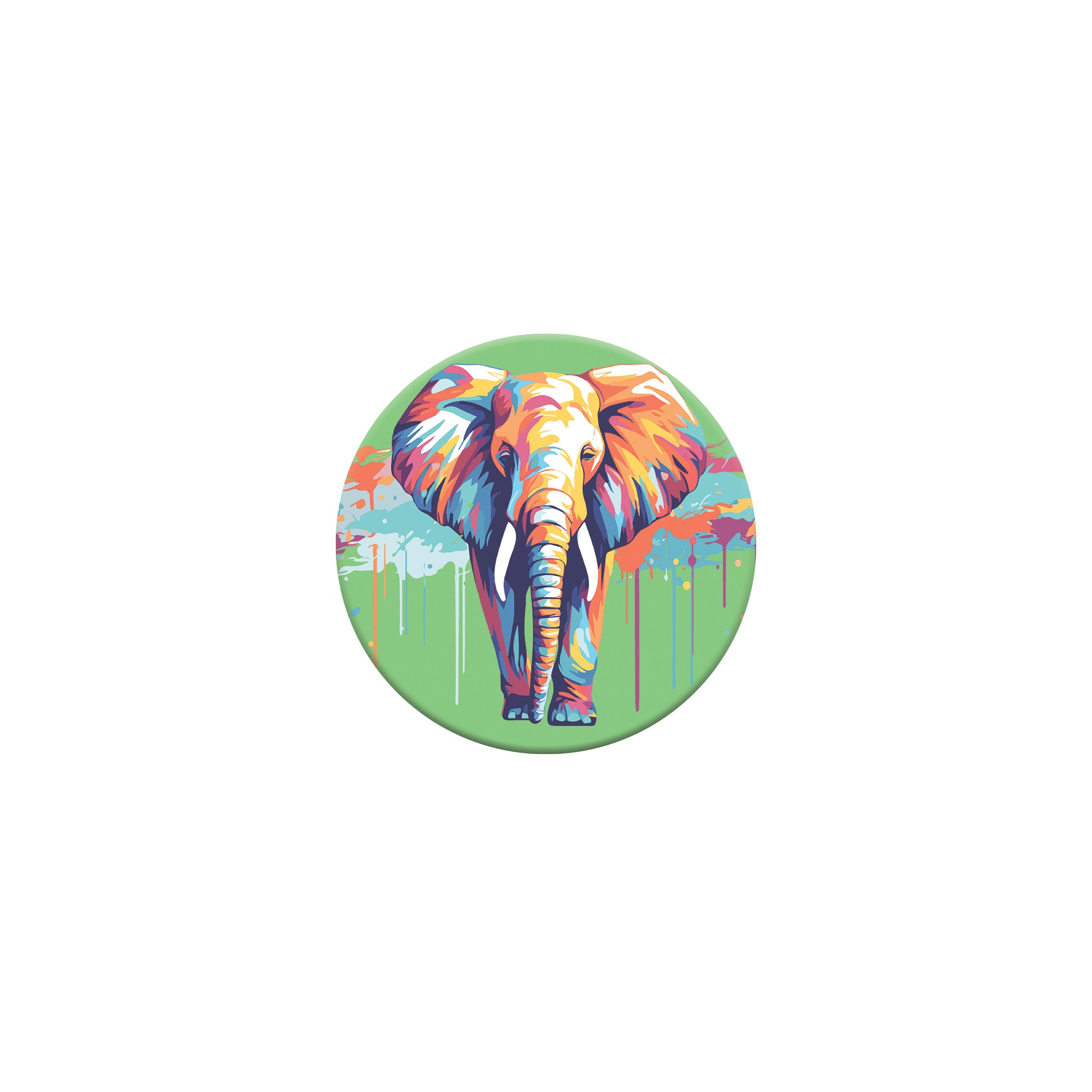 006_elephant_Overpatch_Libre_2_2