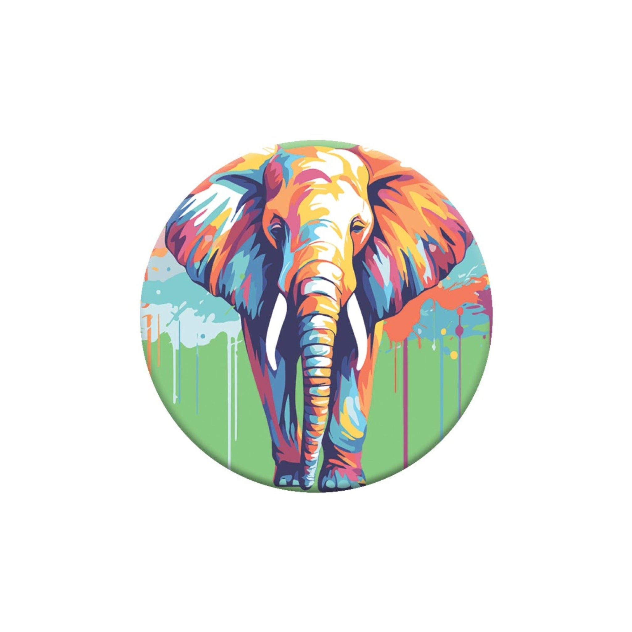 006_elephant_Overpatch_Libre_3