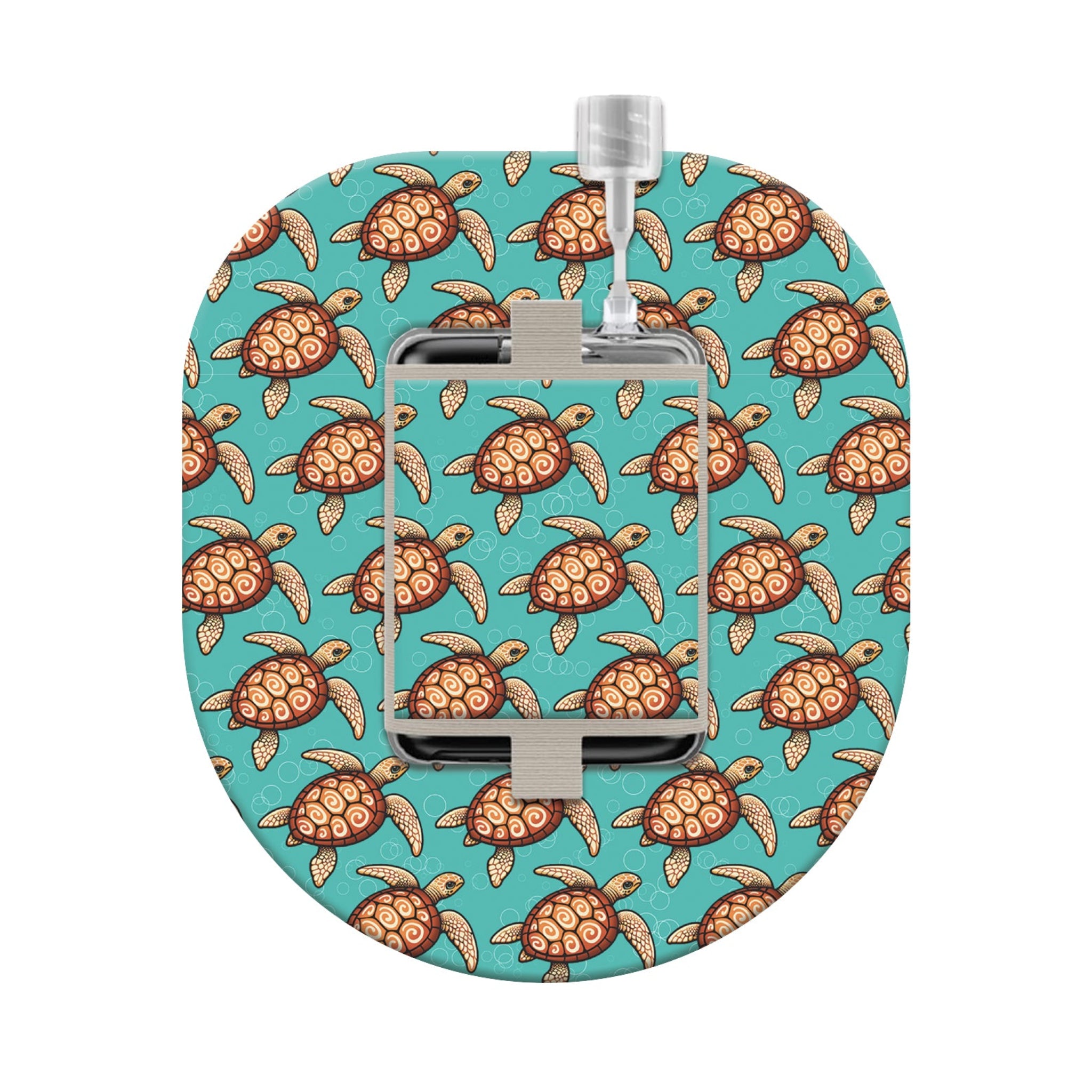 007_turtles_Tandem_Mobi