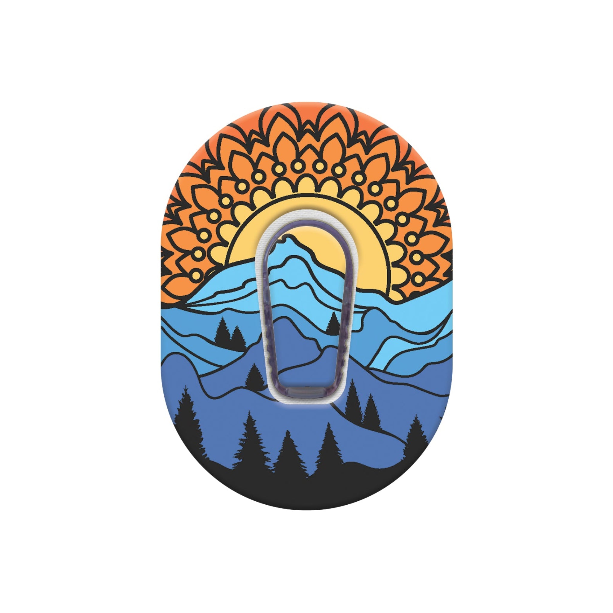 010_Sol_Patch_Dexcom_G6_Original