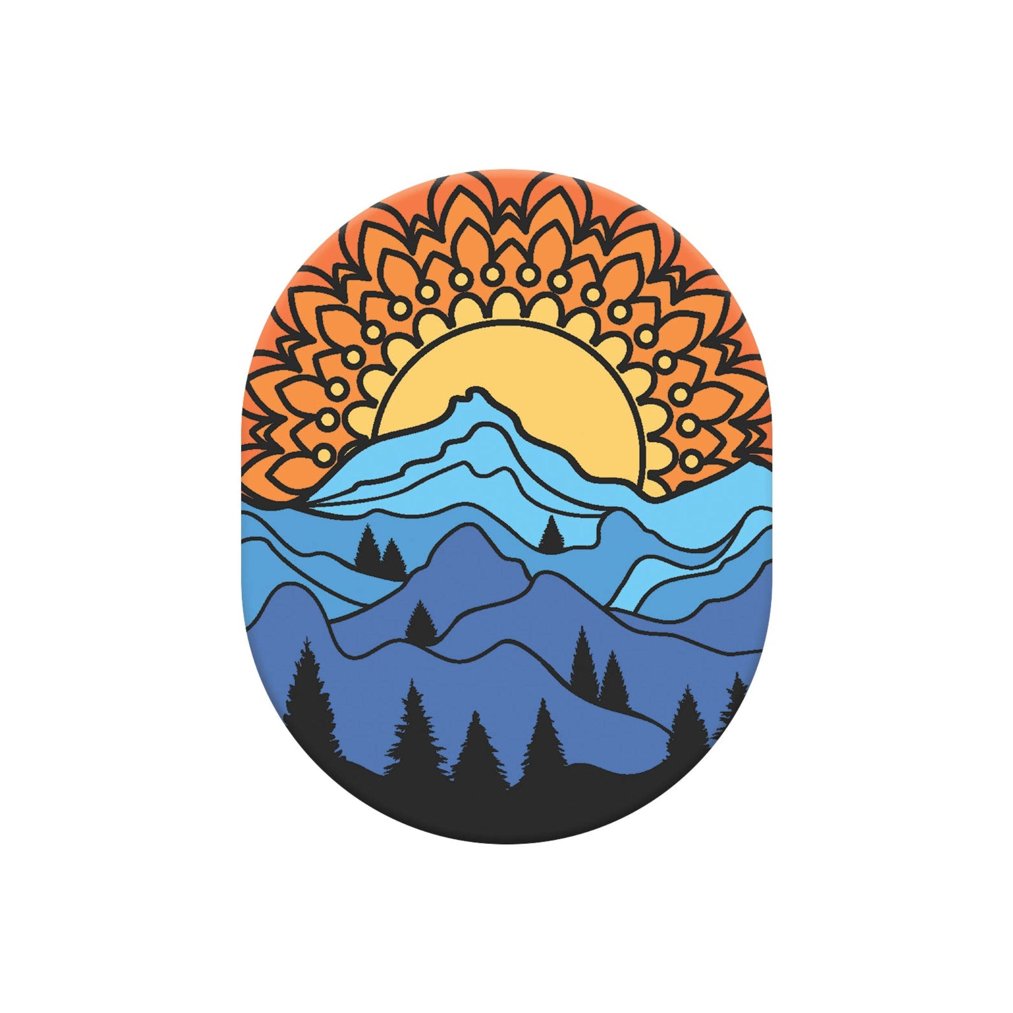 010_Sol_Patch_Logo_Guardian