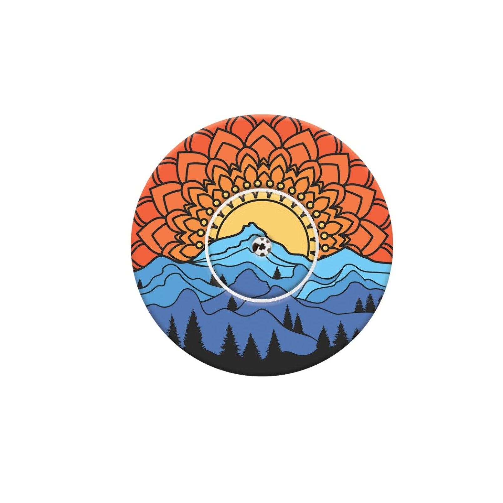 010_Sol_Patch_Logo_Libre_2