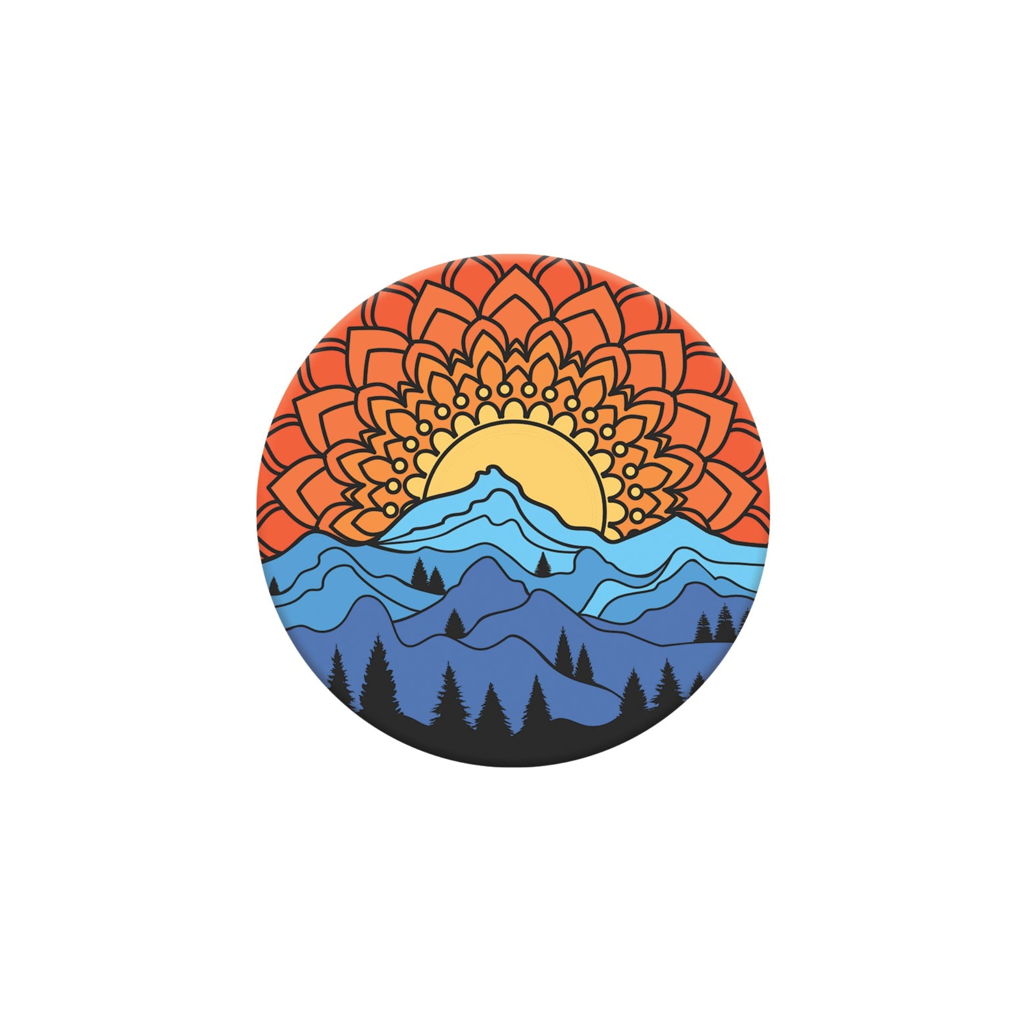 010_Sol_Patch_Logo_Overpatch_Libre_2