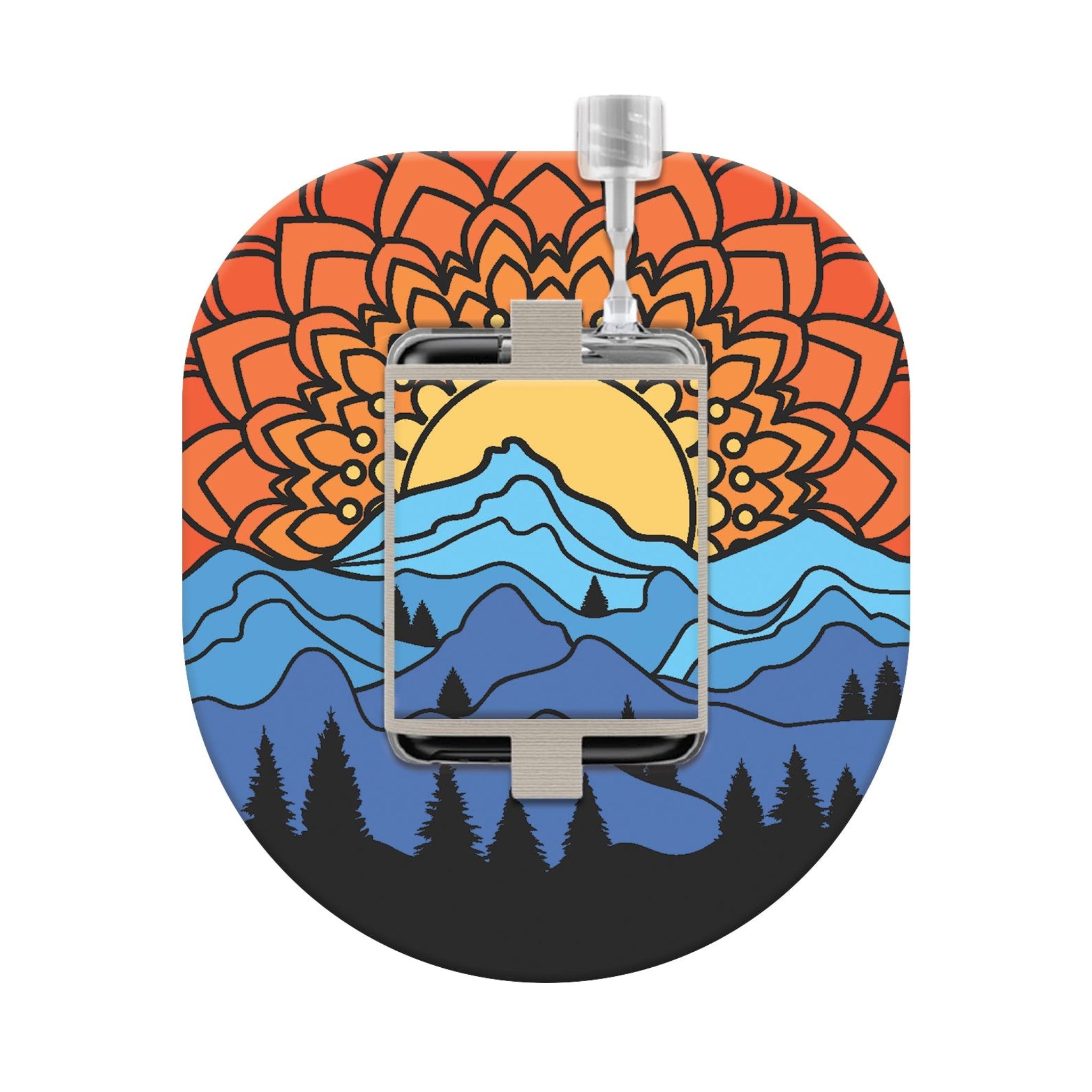 010_Sol_Patch_Tandem_Mobi