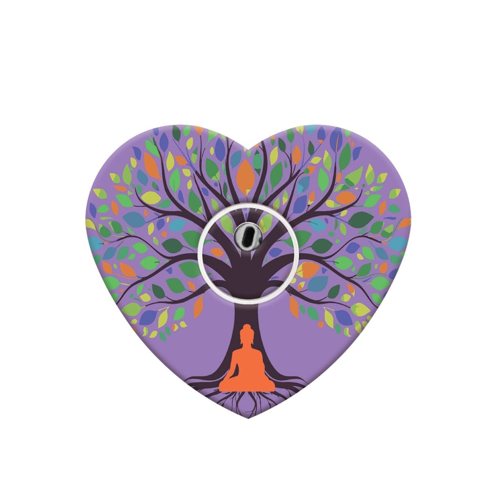 012_Buddha_Heart_Libre_3