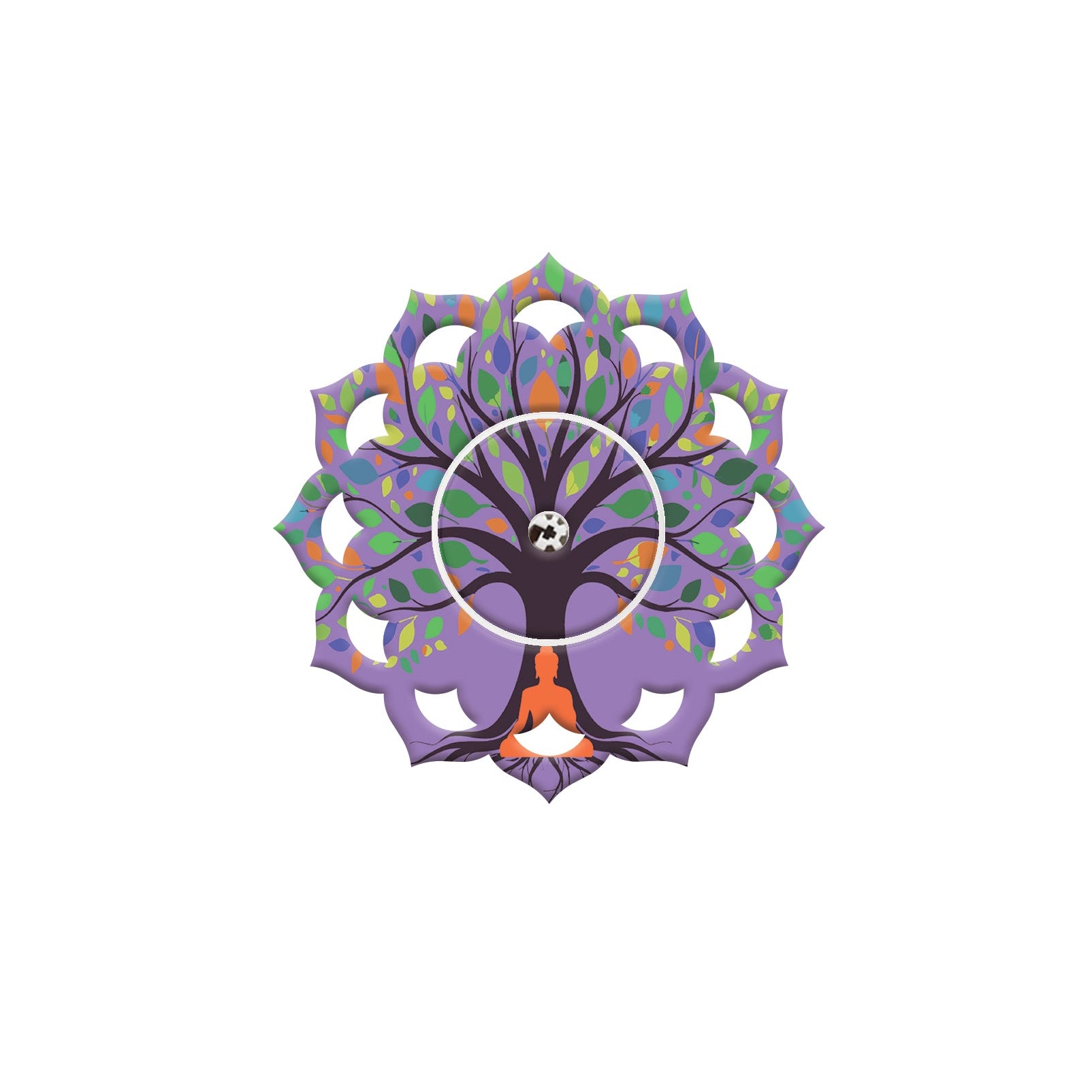 012_Buddha_Mandala_Libre_2