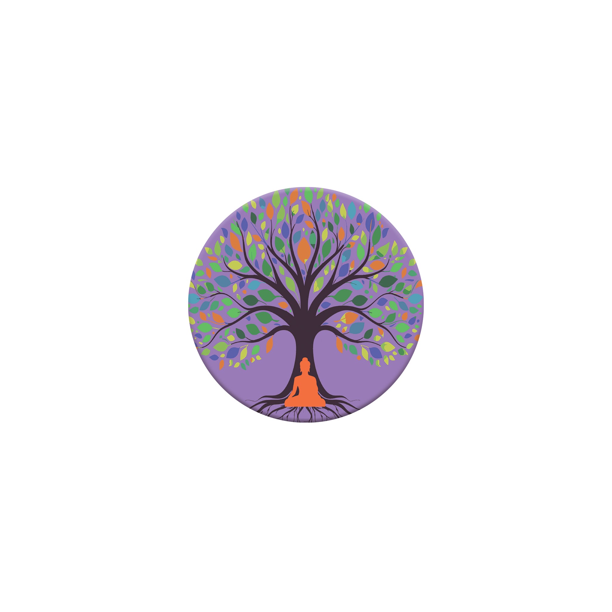 012_Buddha_Overpatch_Libre_2_2