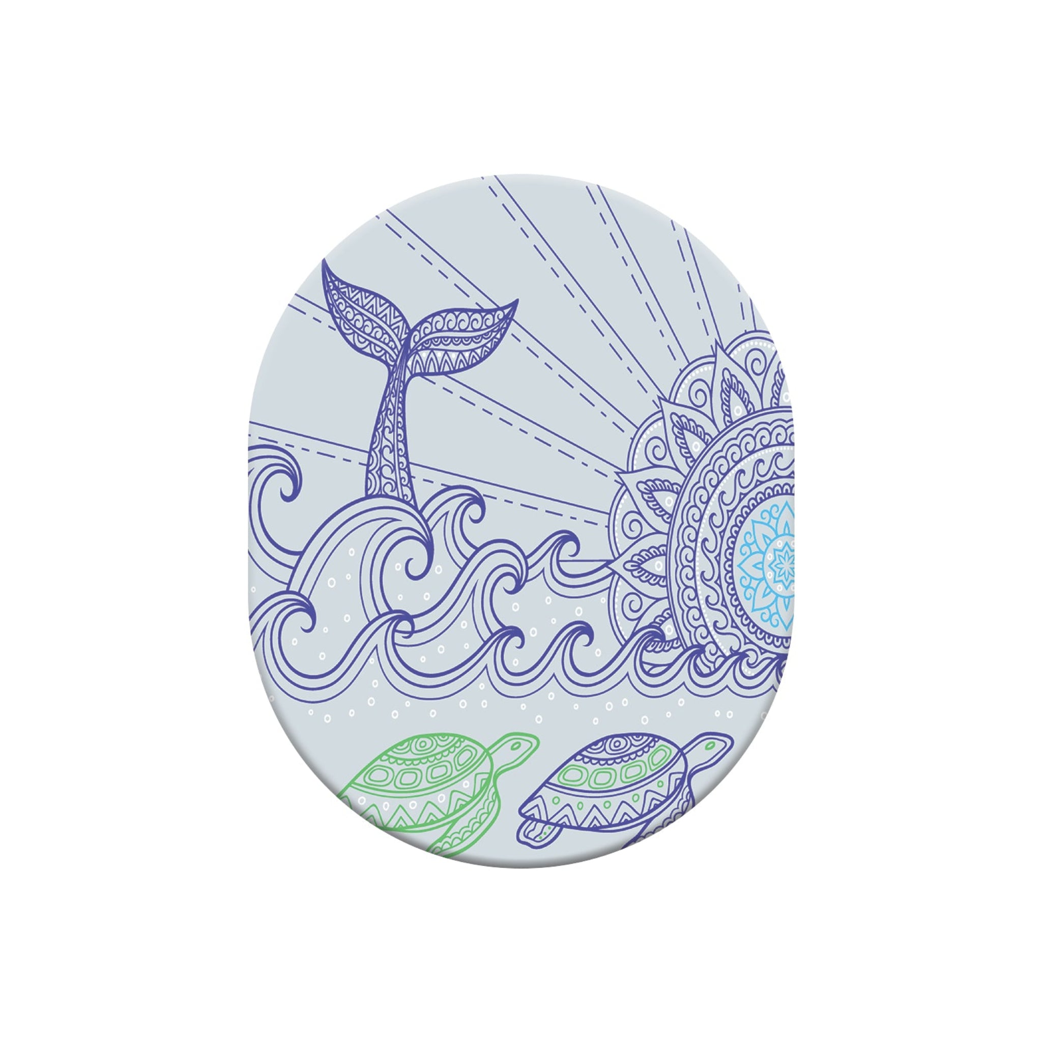 025_whale_mandala_1_O_Guardian