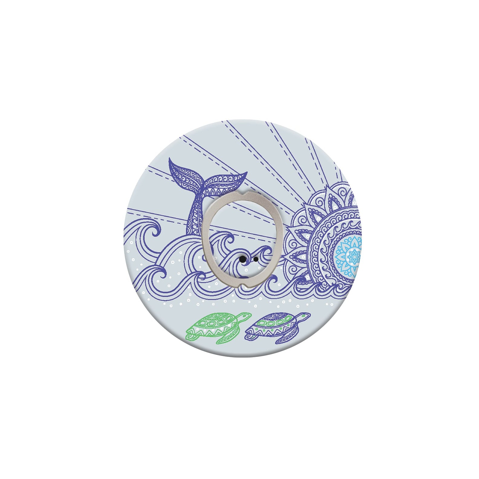 025_whale_mandala_Dexcom_G7