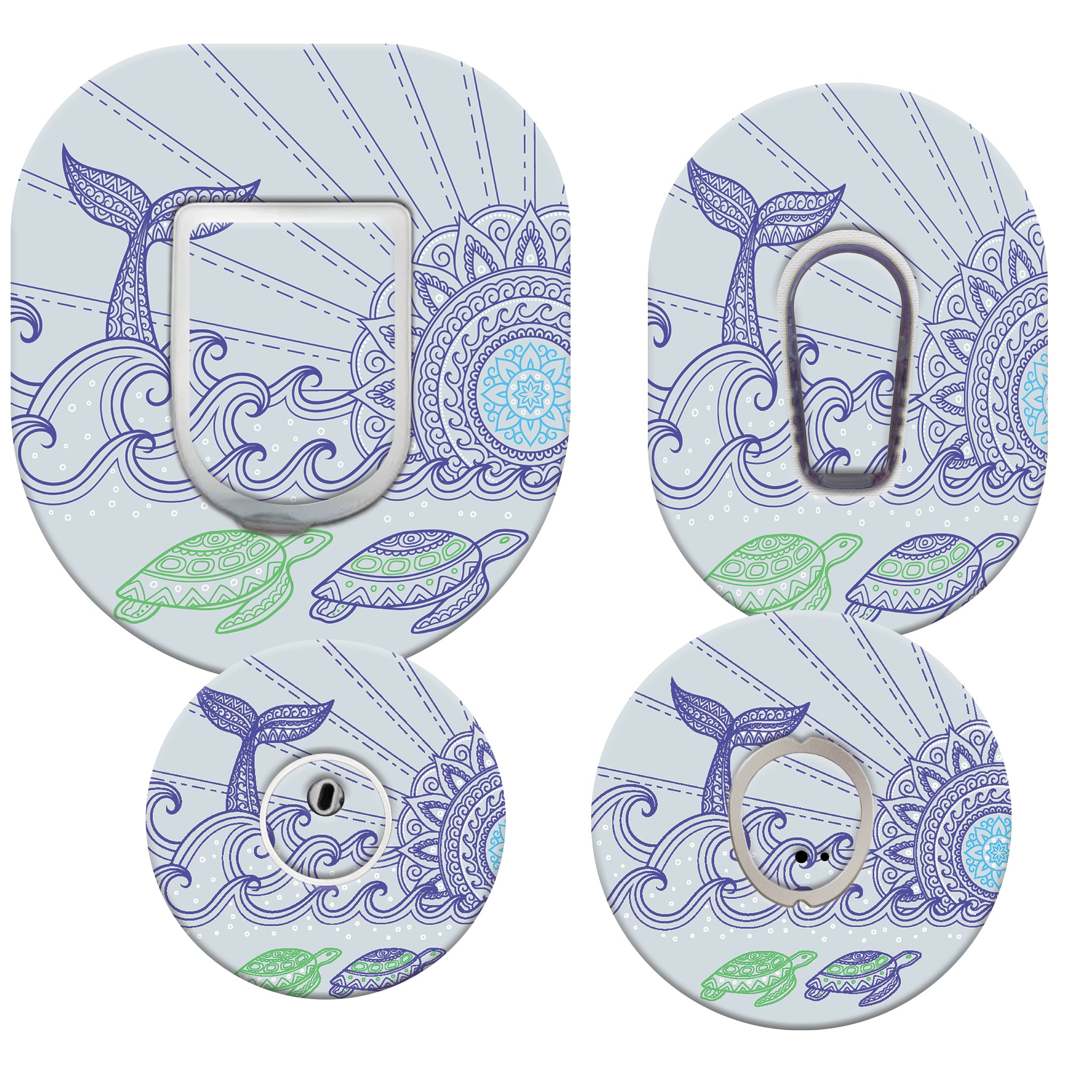025_whale_mandala_Main_Menu_Regular