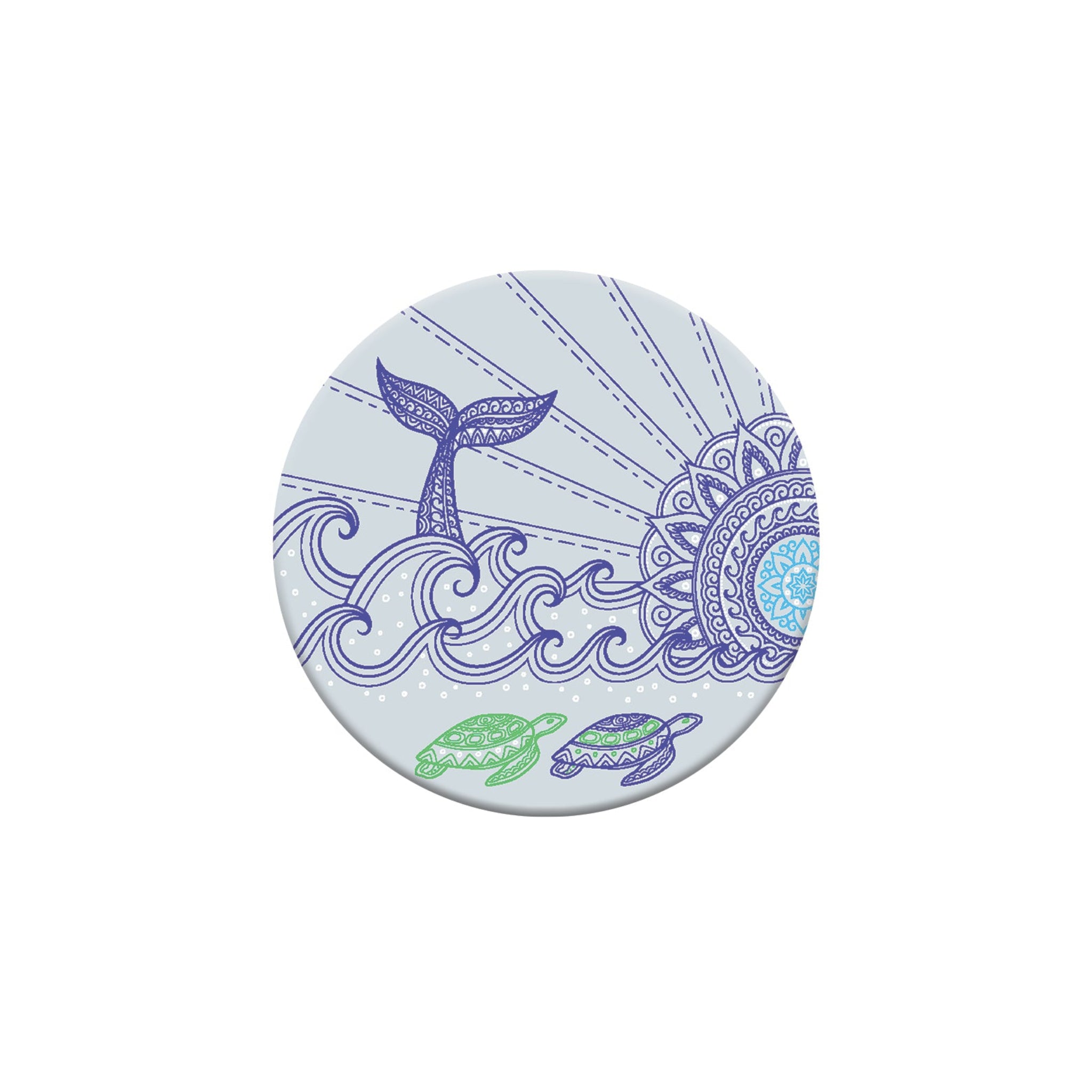 025_whale_mandala_Overpatch_Libre_2