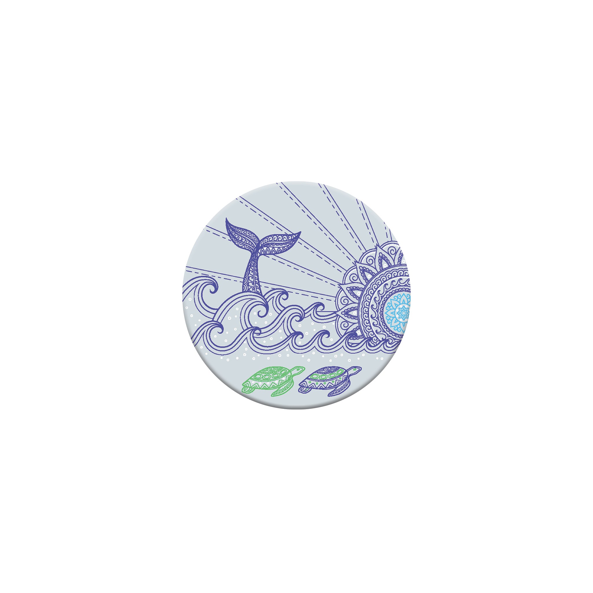 025_whale_mandala_Overpatch_Libre_2_2
