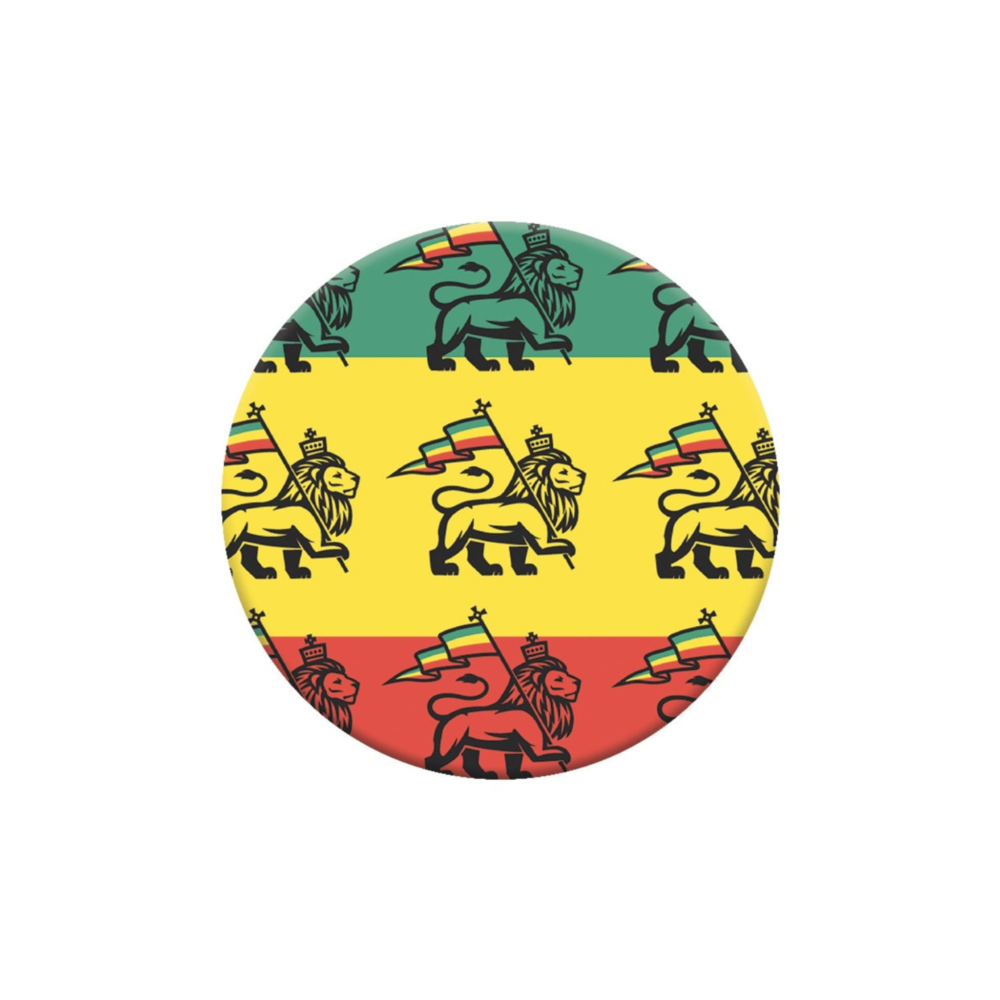 030_Lion_of_Judah_Overpatch_Libre_3