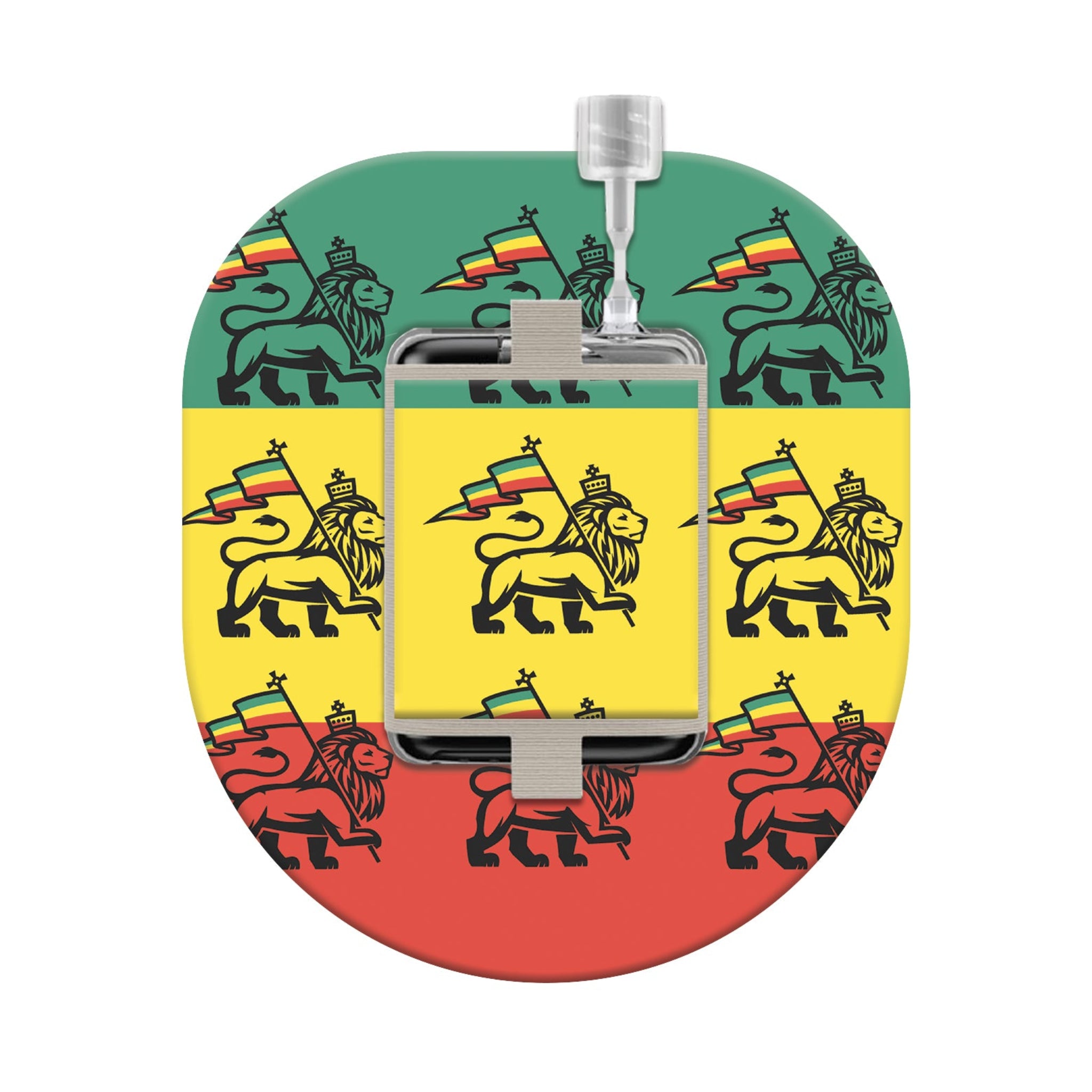 030_Lion_of_judah_Tandem_Mobi