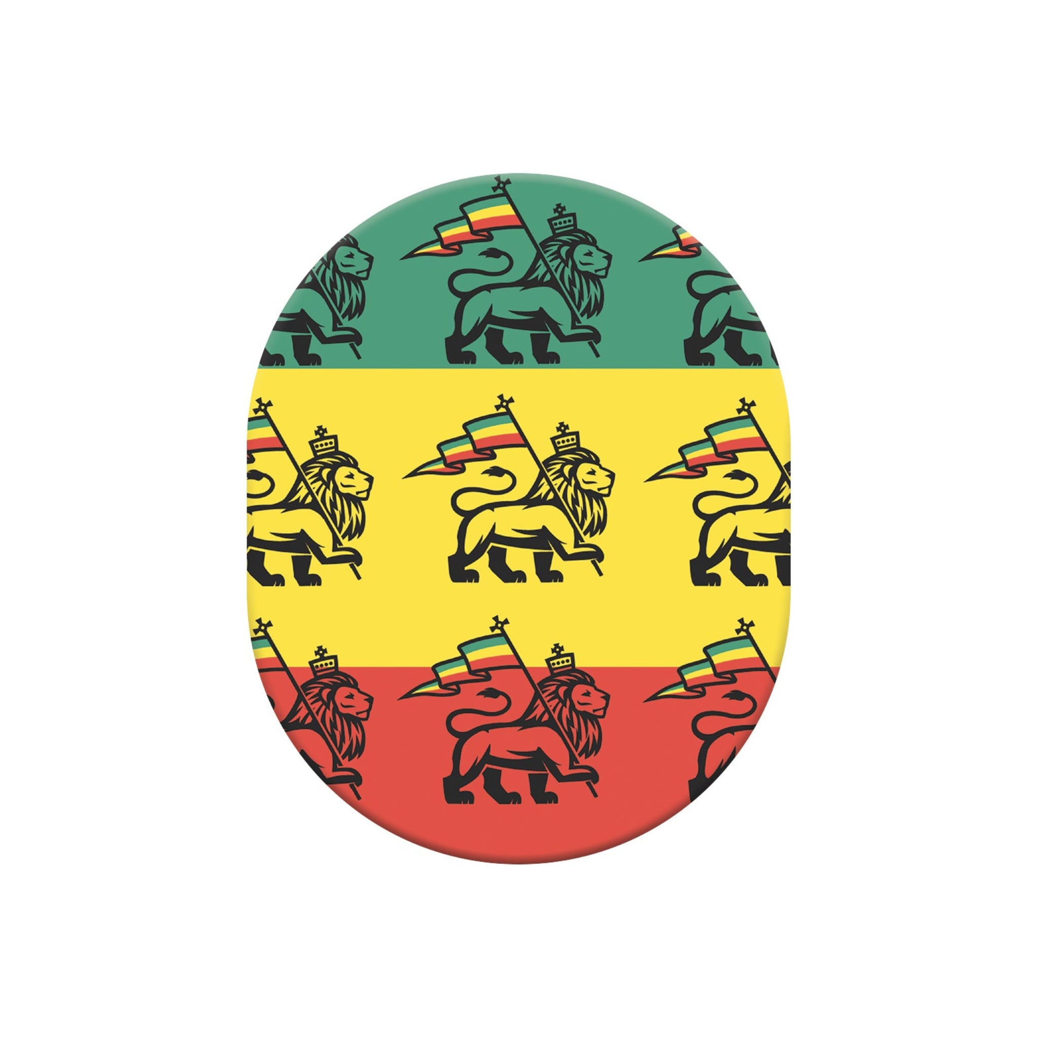 030_lion_of_Judah_Guardian