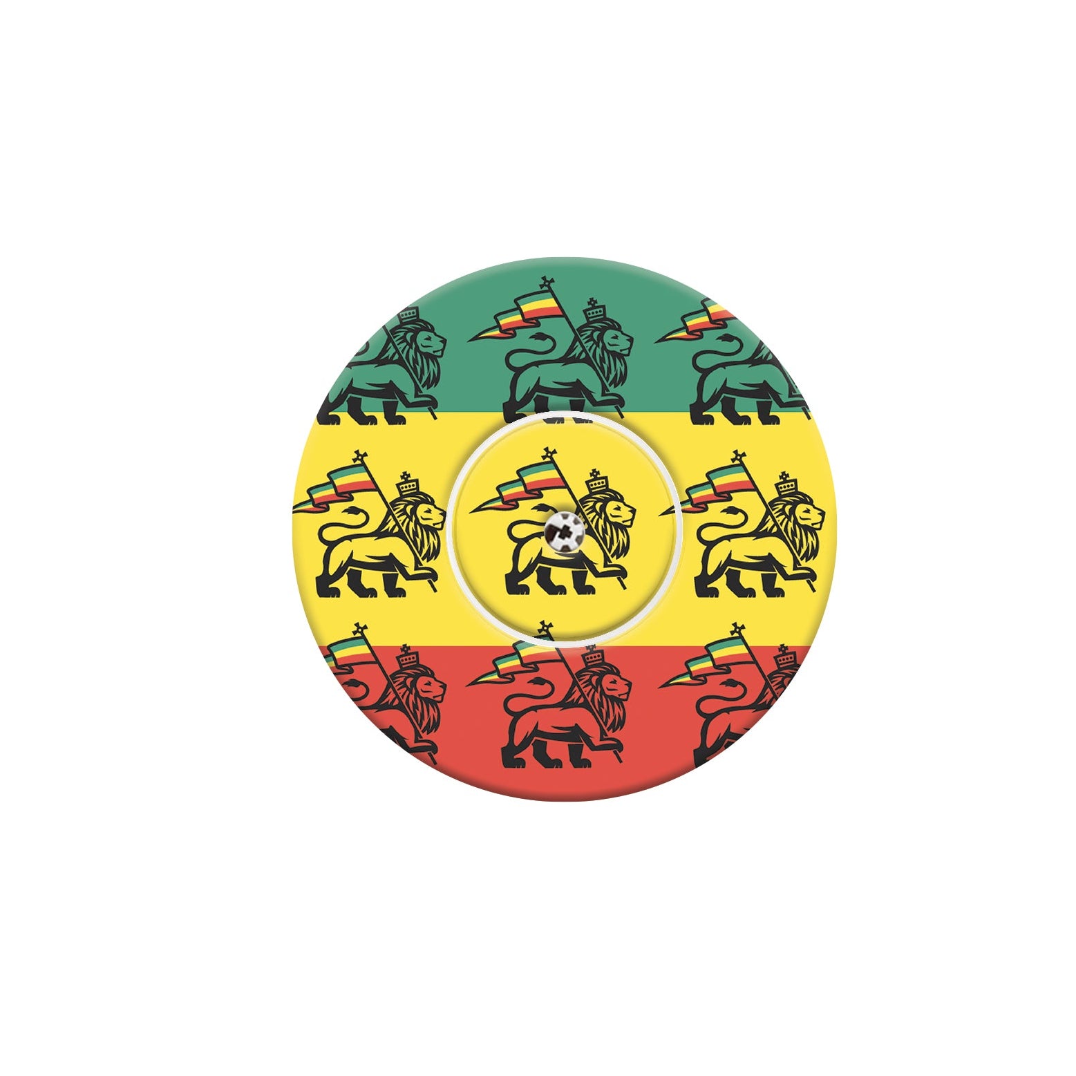 030_lion_of_Judah_Libre_2