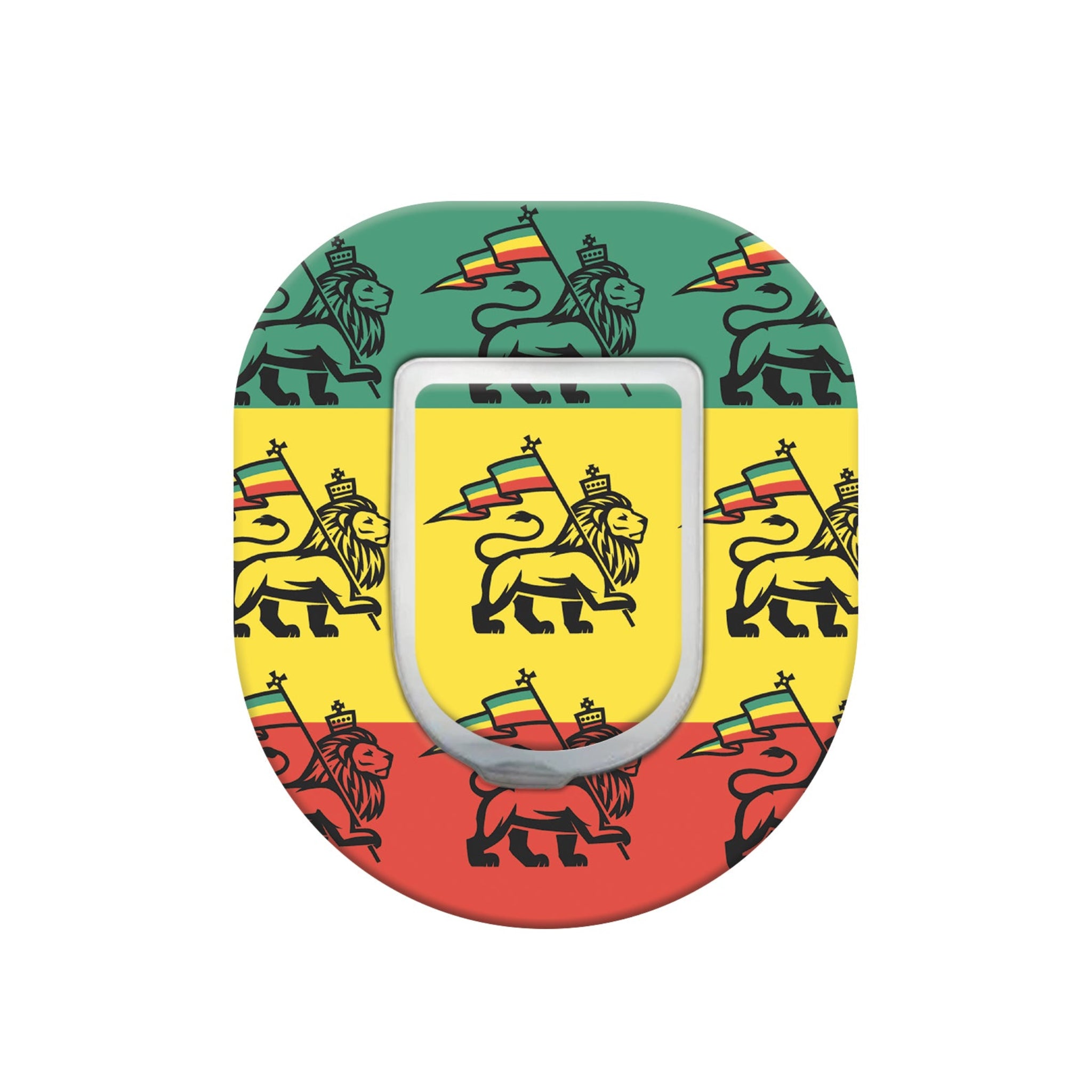 030_lion_of_Judah_Omnipod_Mini
