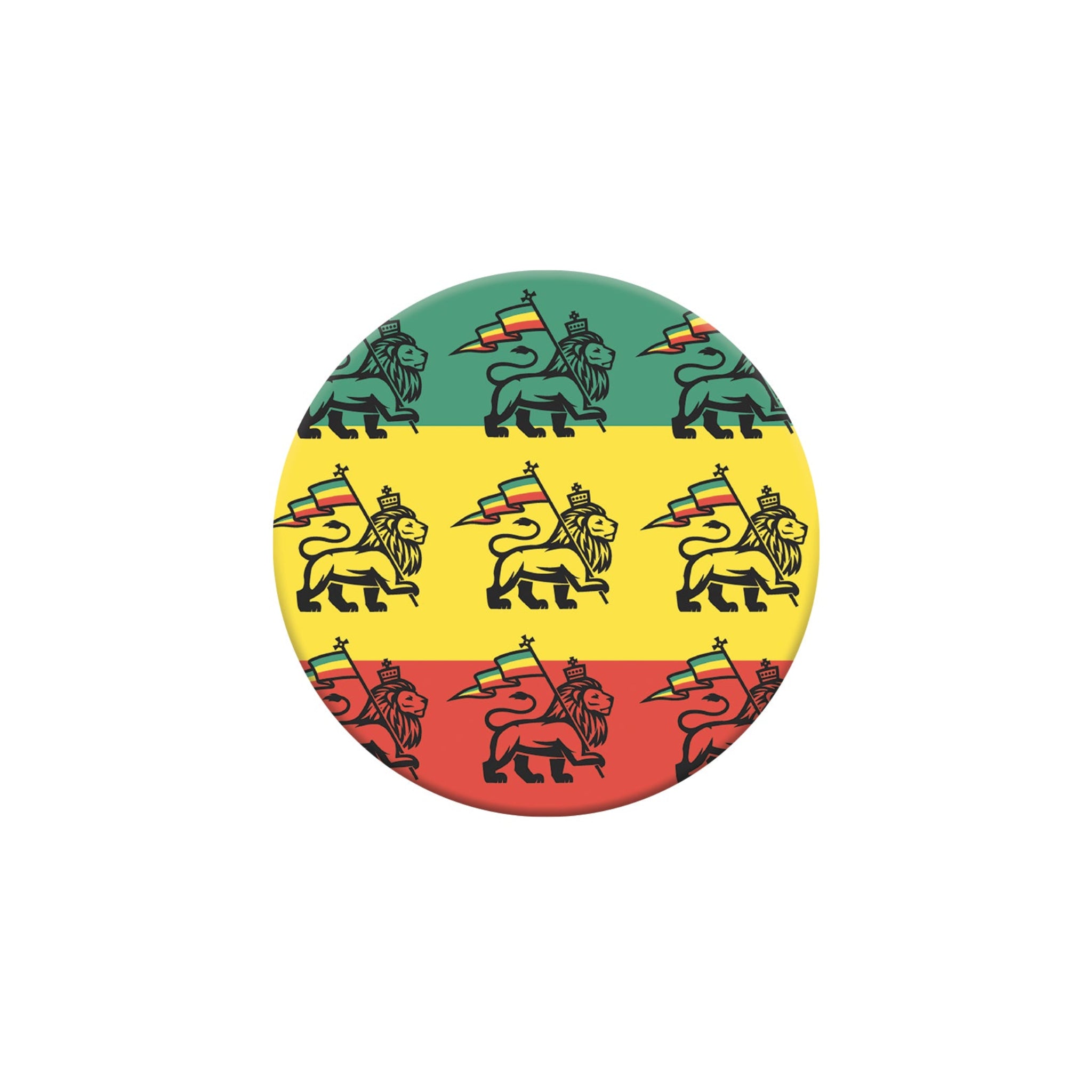 030_lion_of_Judah_Overpatch_Libre_2