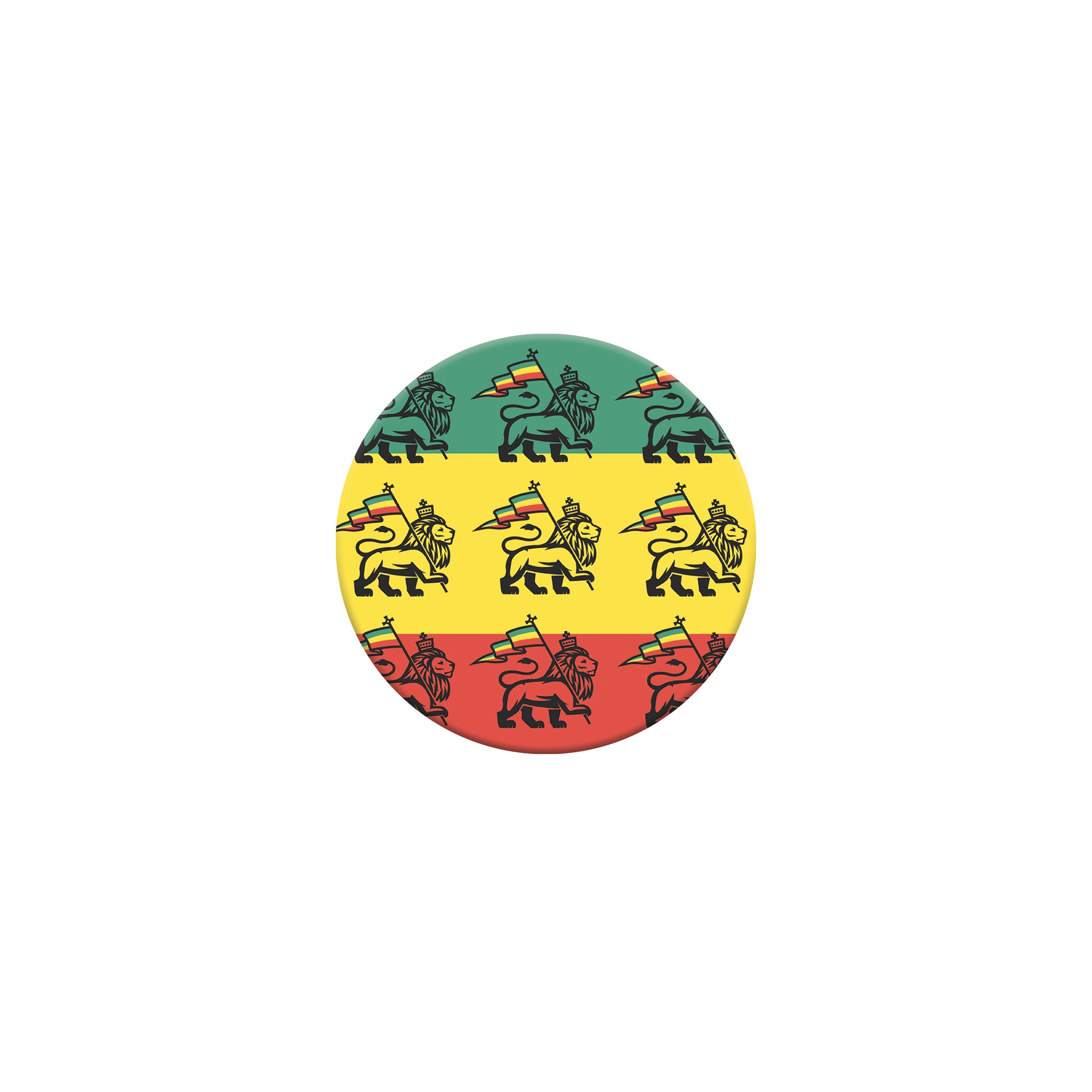 030_lion_of_Judah_Overpatch_Libre_2_2
