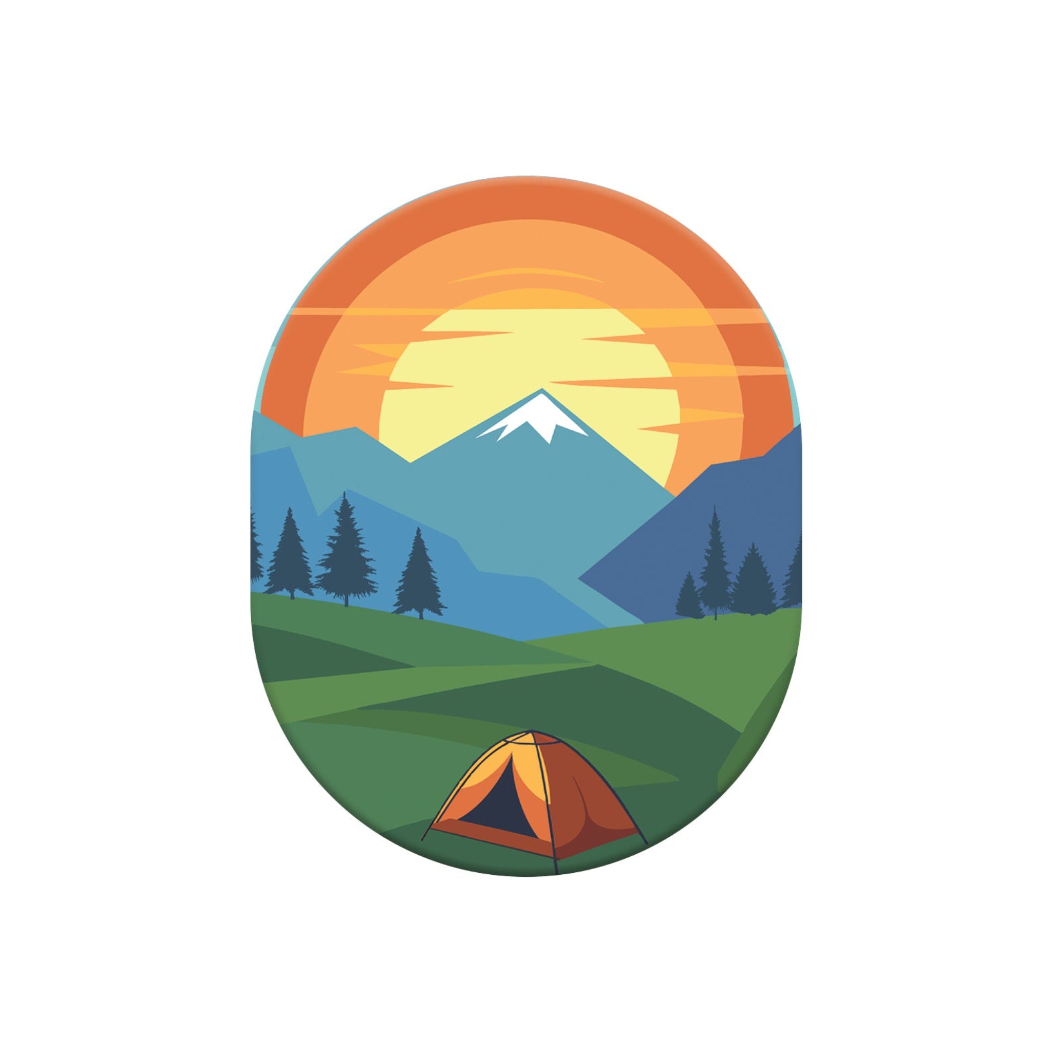 034_tent_camping_Guardian
