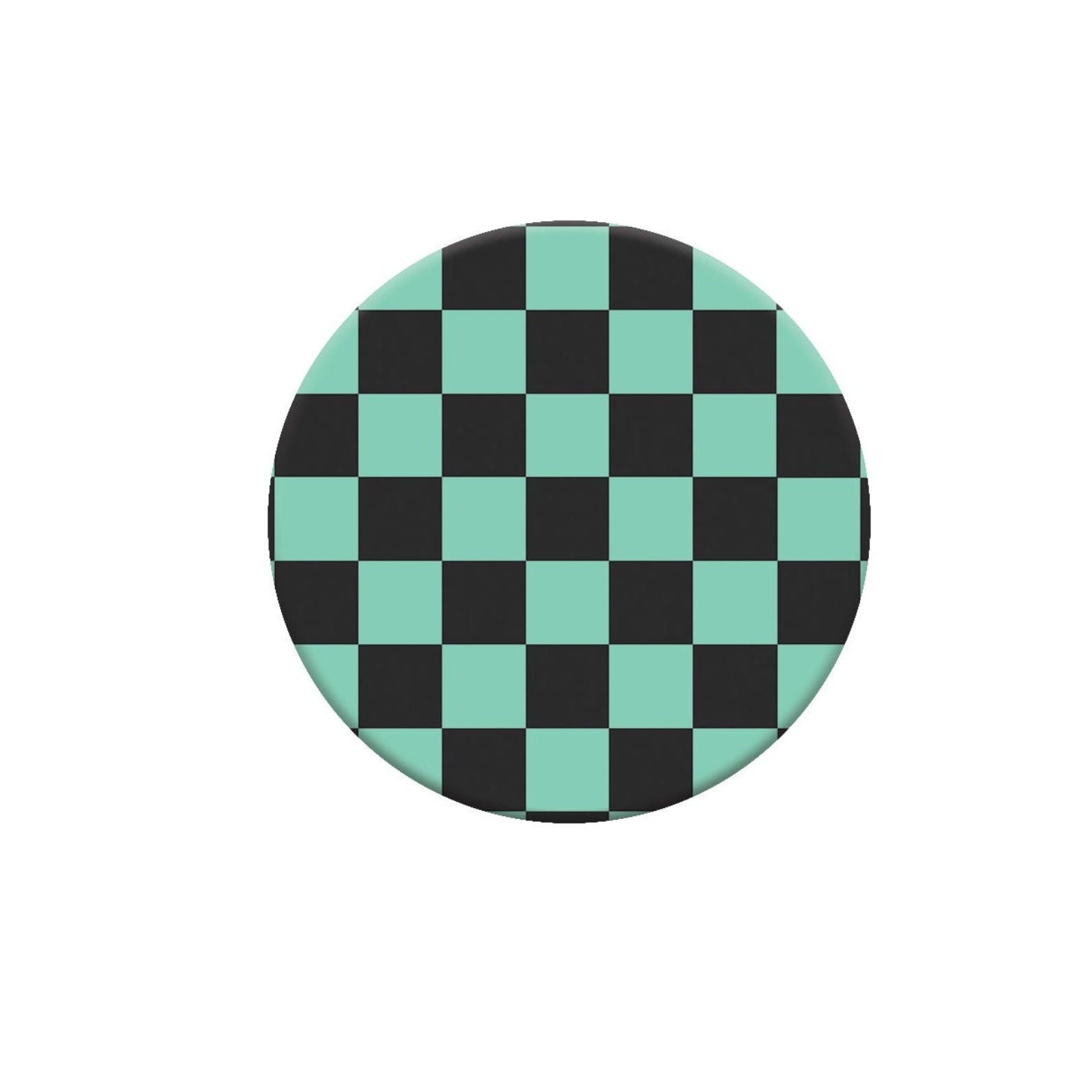 041_teal_and_black_checkers_Overpatch_Libre_3