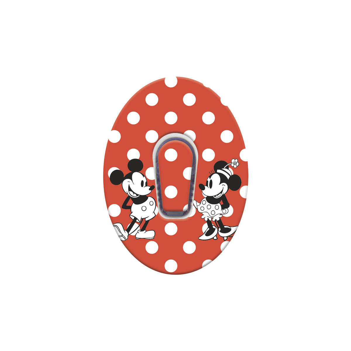 046_Mickey_Dexcom_G6_Large_cbcfffe5