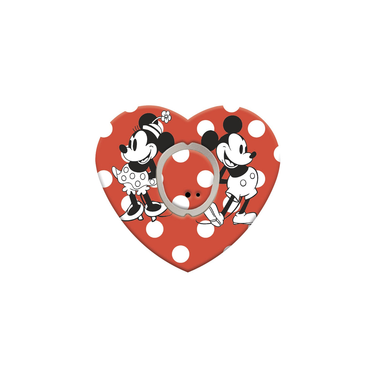 046_Mickey_Heart_Dexcom_G7