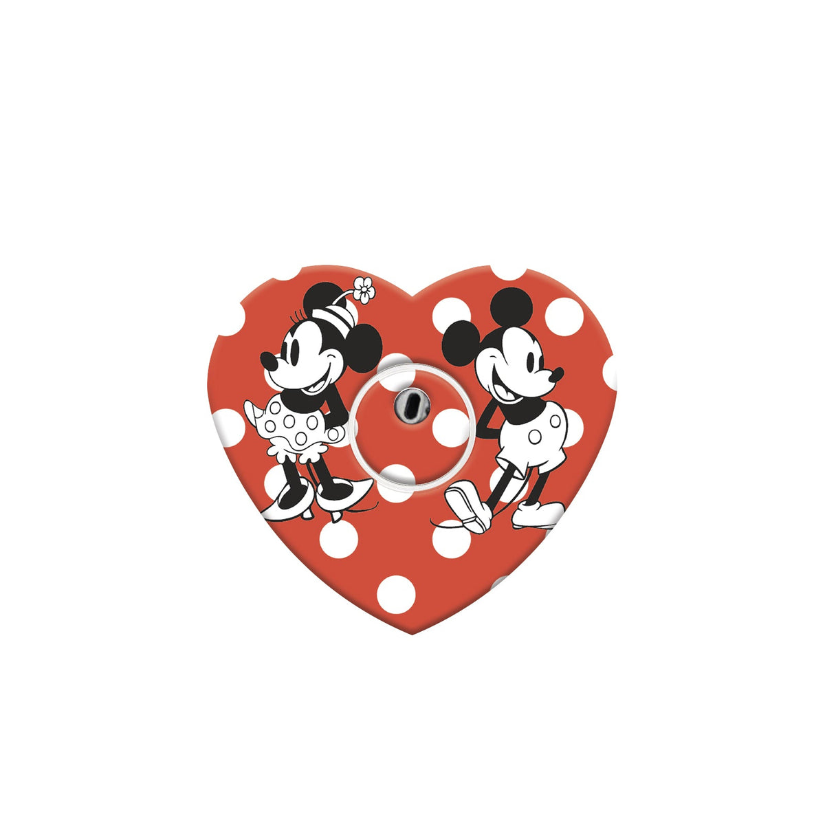 046_Mickey_Heart_Libre_3