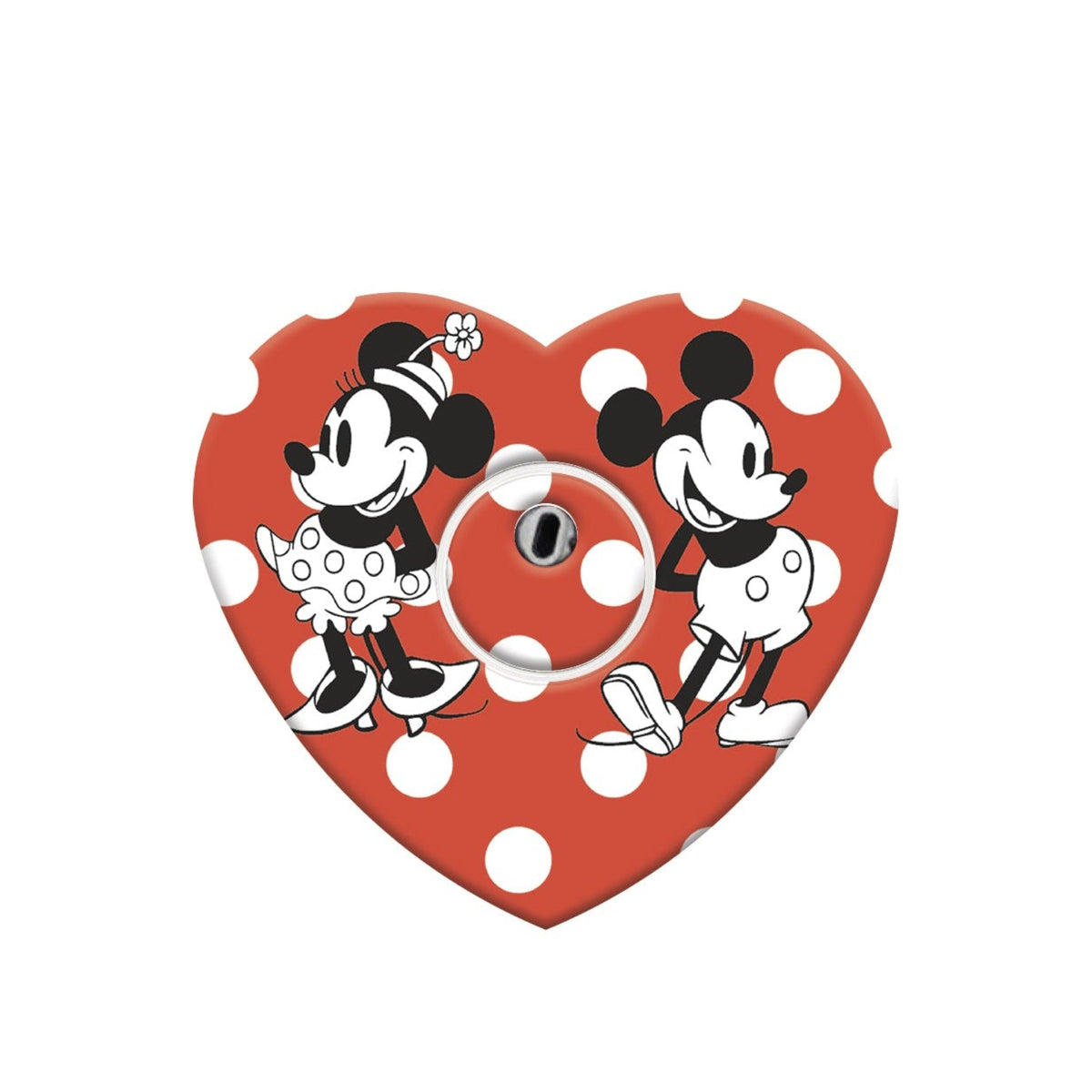 046_Mickey_Heart_Libre_3