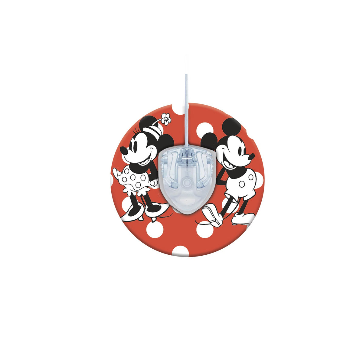 046_Mickey_Infusion_Set