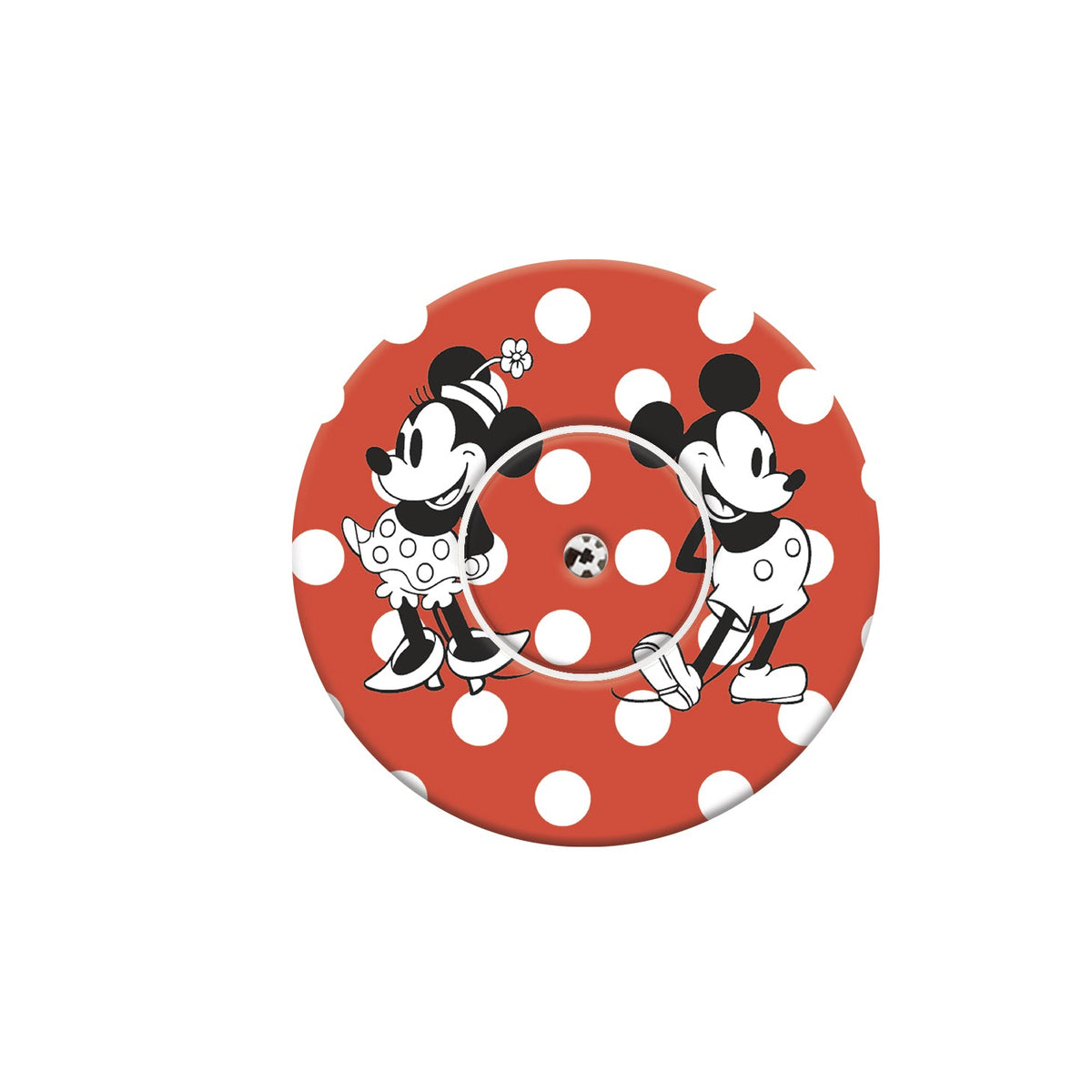 046_Mickey_Libre_2