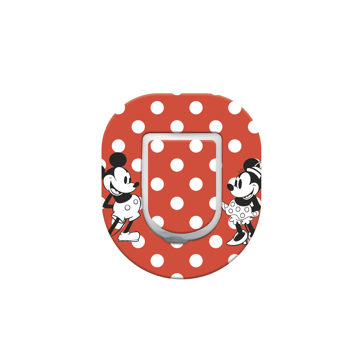 046_Mickey_Omnipod_Mini