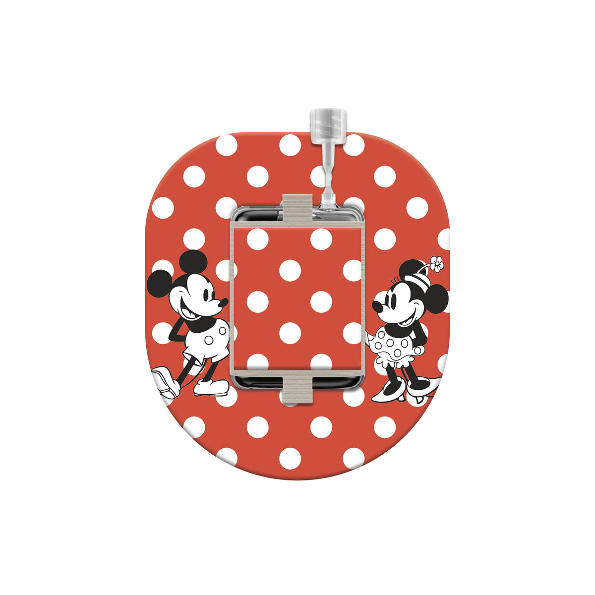 046_Mickey_Tandem_Mobi