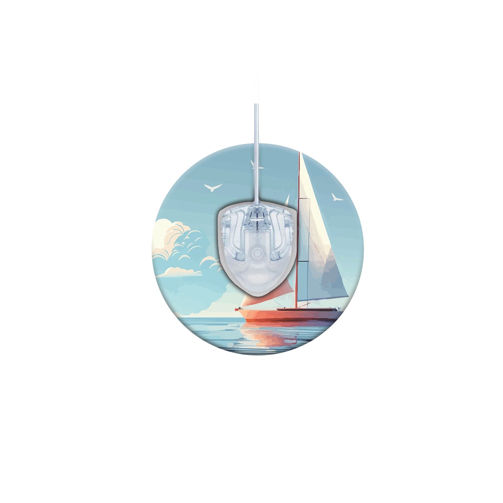 060_sailboat_Infusion_Set