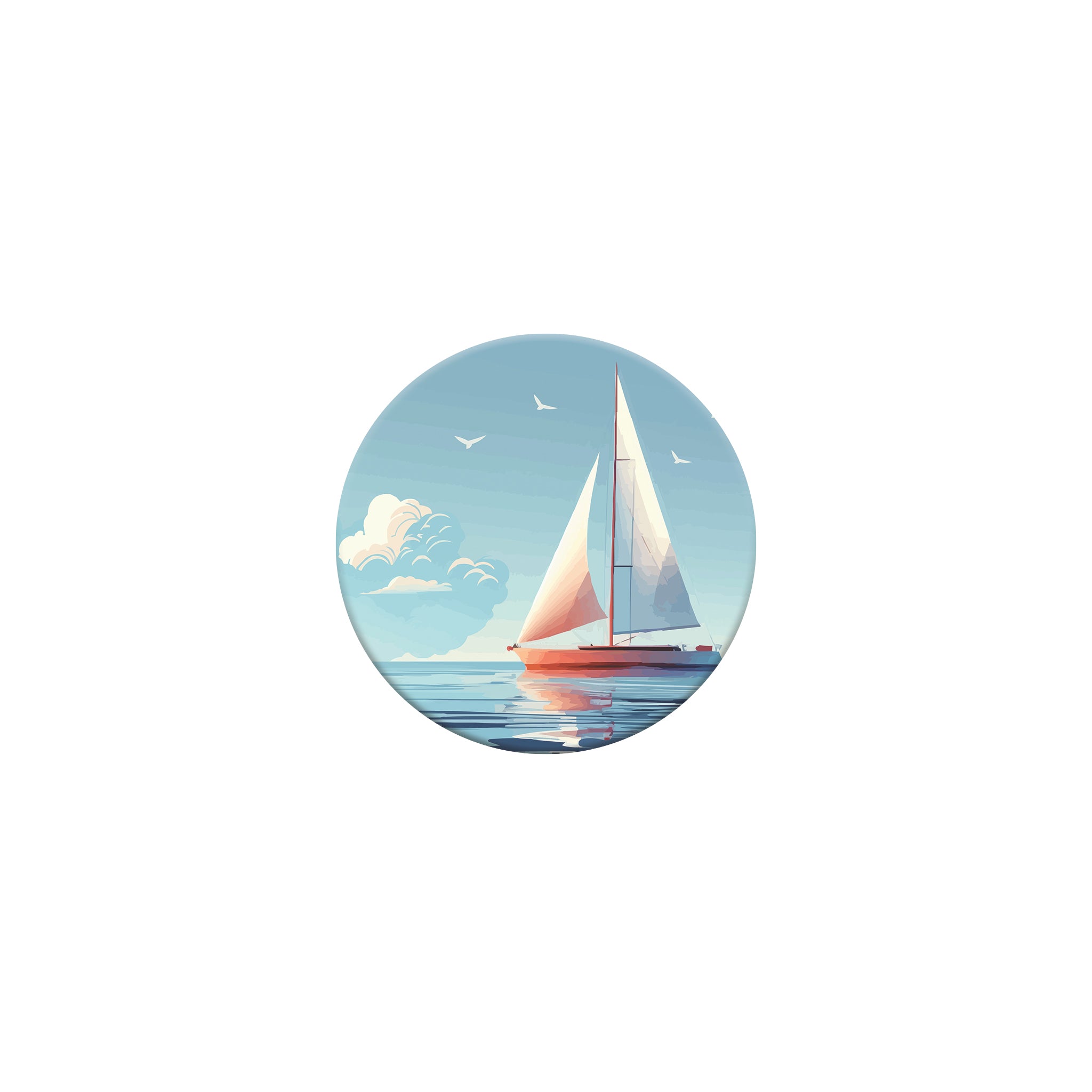 060_sailboat_Overpatch_Libre_2_2
