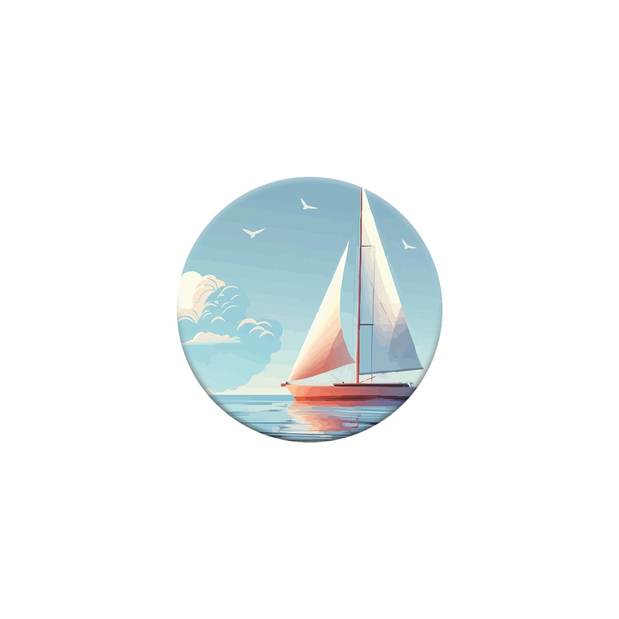 060_sailboat_Overpatch_Libre_3_f9d1a73c-807d-457b-9480-c2f7653d0c85