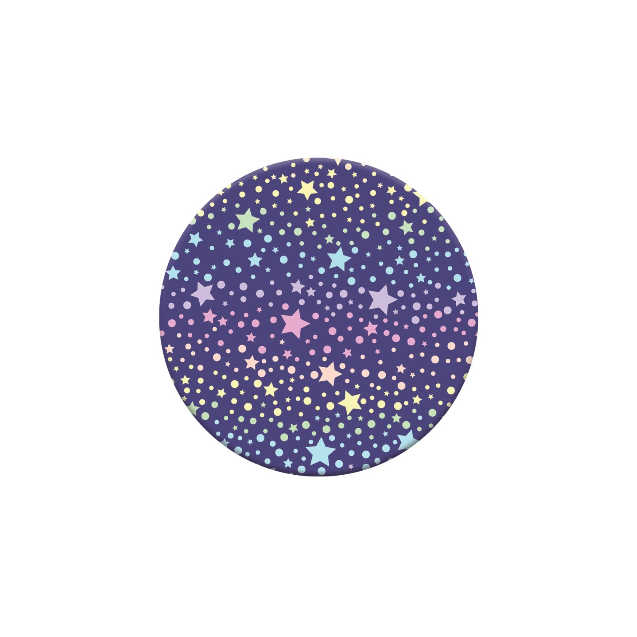 061_stars_Overpatch_Libre_2