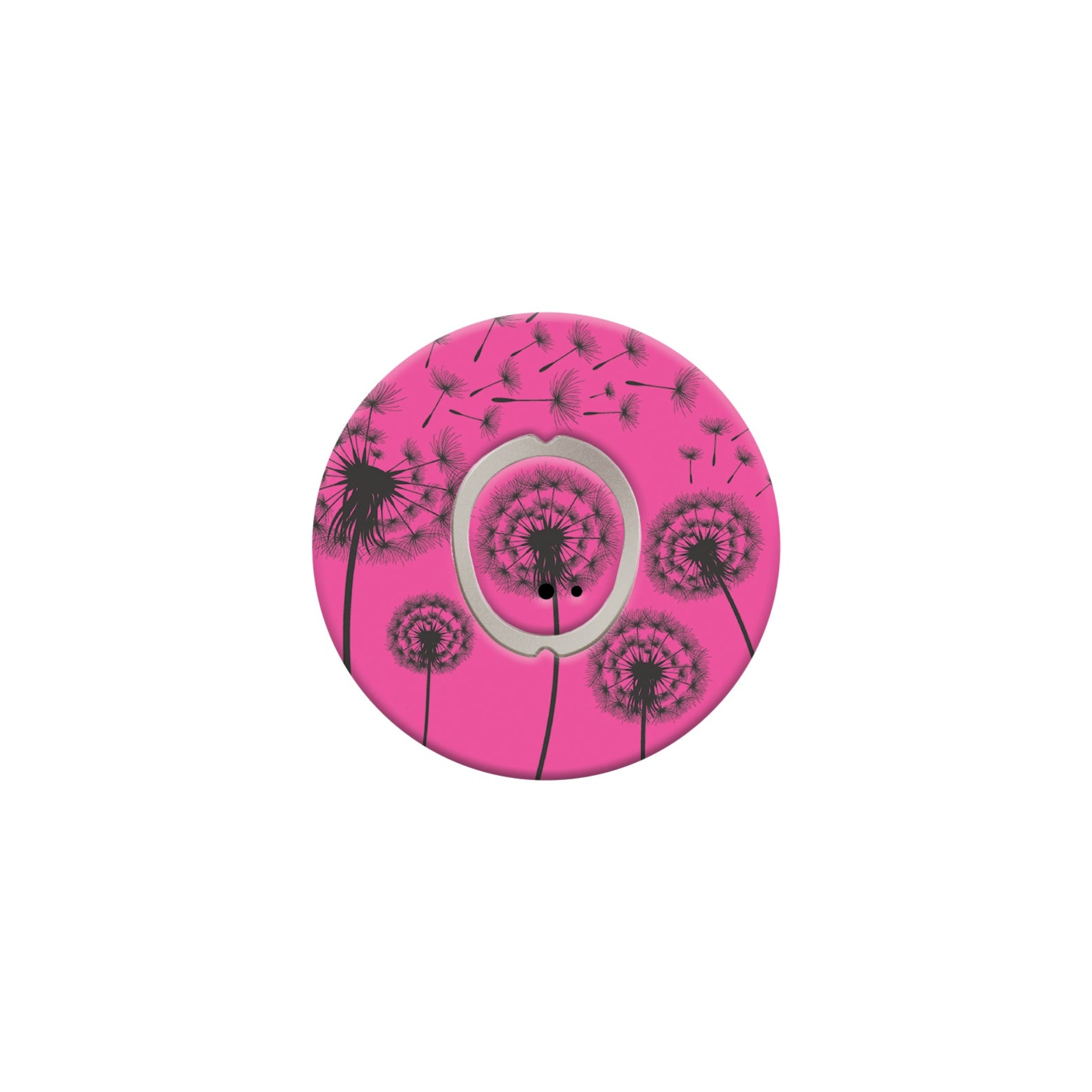 062_dandelion_Dexcom_G7_Small_2a5d1974-966b-4070-b1e1-a521aff90350