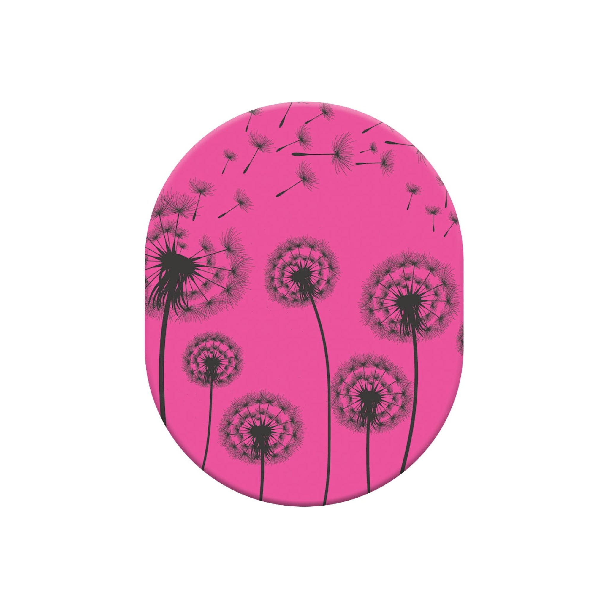 062_dandelion_Guardian