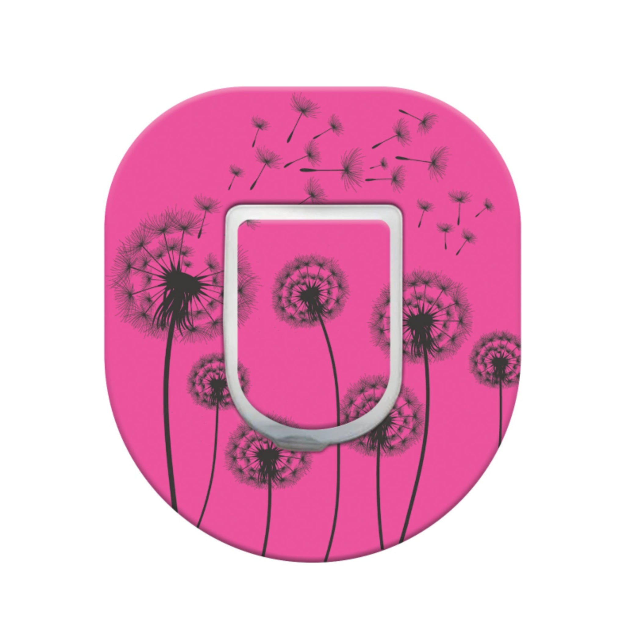 062_dandelion_Omnipod