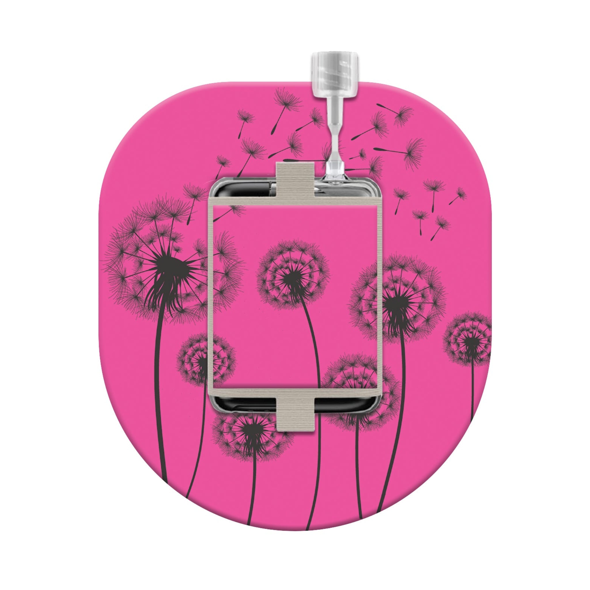 062_dandelion_Tandem_Mobi