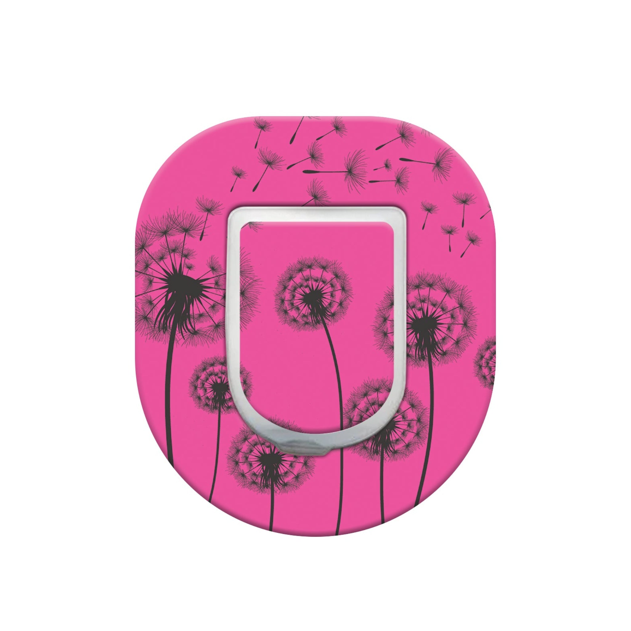 062_dandelions_Omnipod_Mini